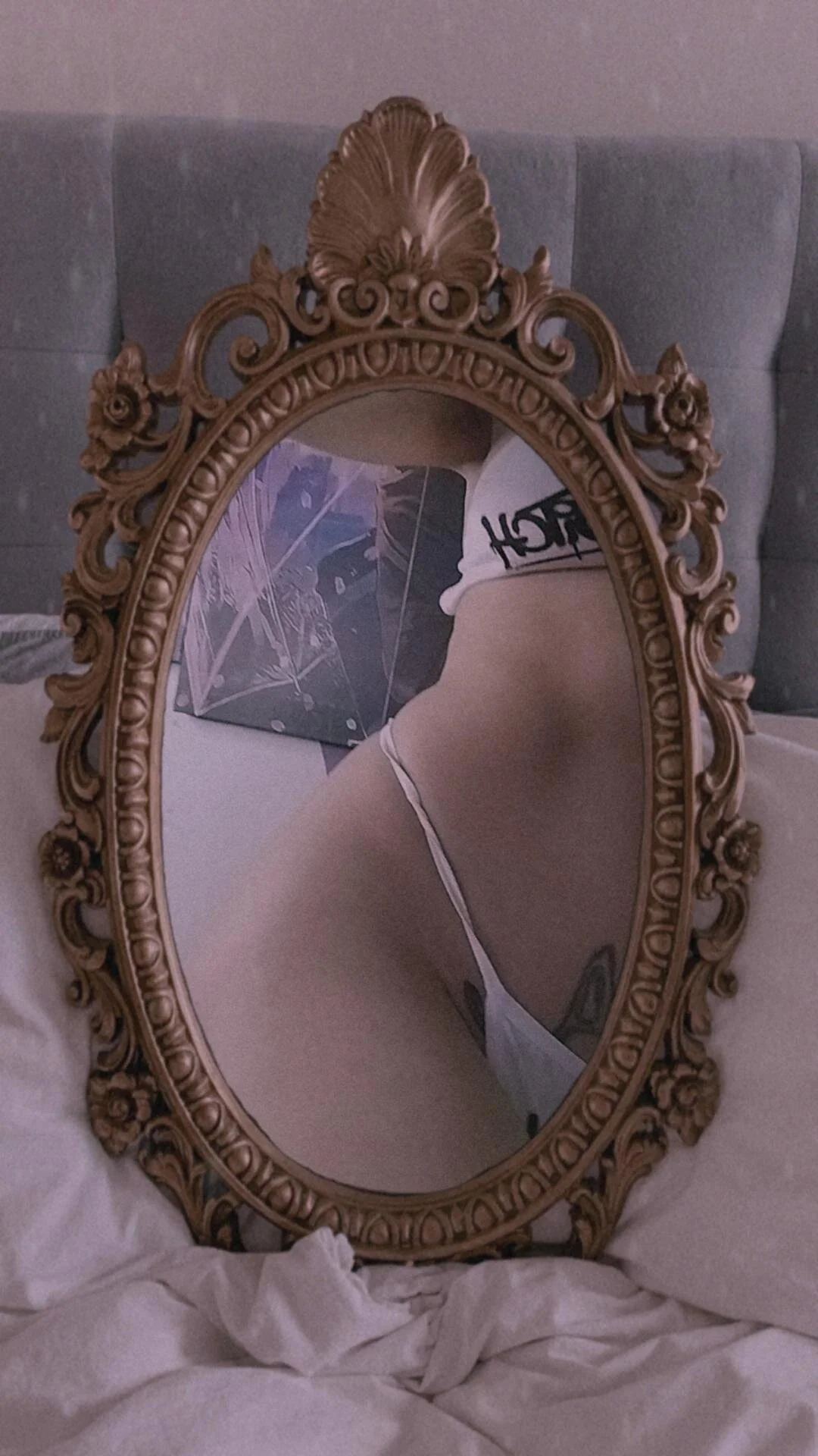 XXX Porn Photo of Nude Isa_Maiden1 3