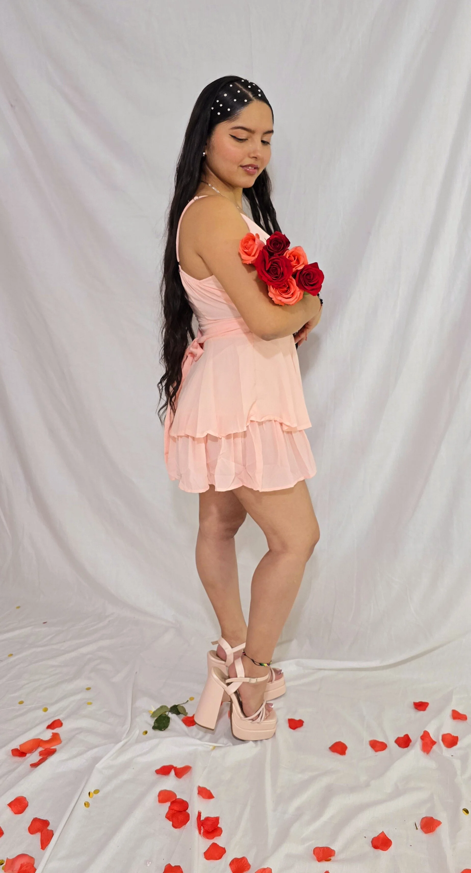 XXX Porn Photo of Nude sofi_velez 46
