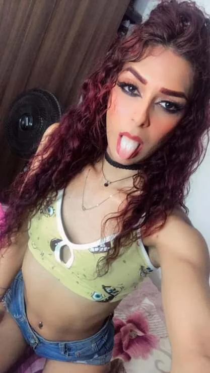 XXX Porn Photo of Nude sophiaxxdoll 8