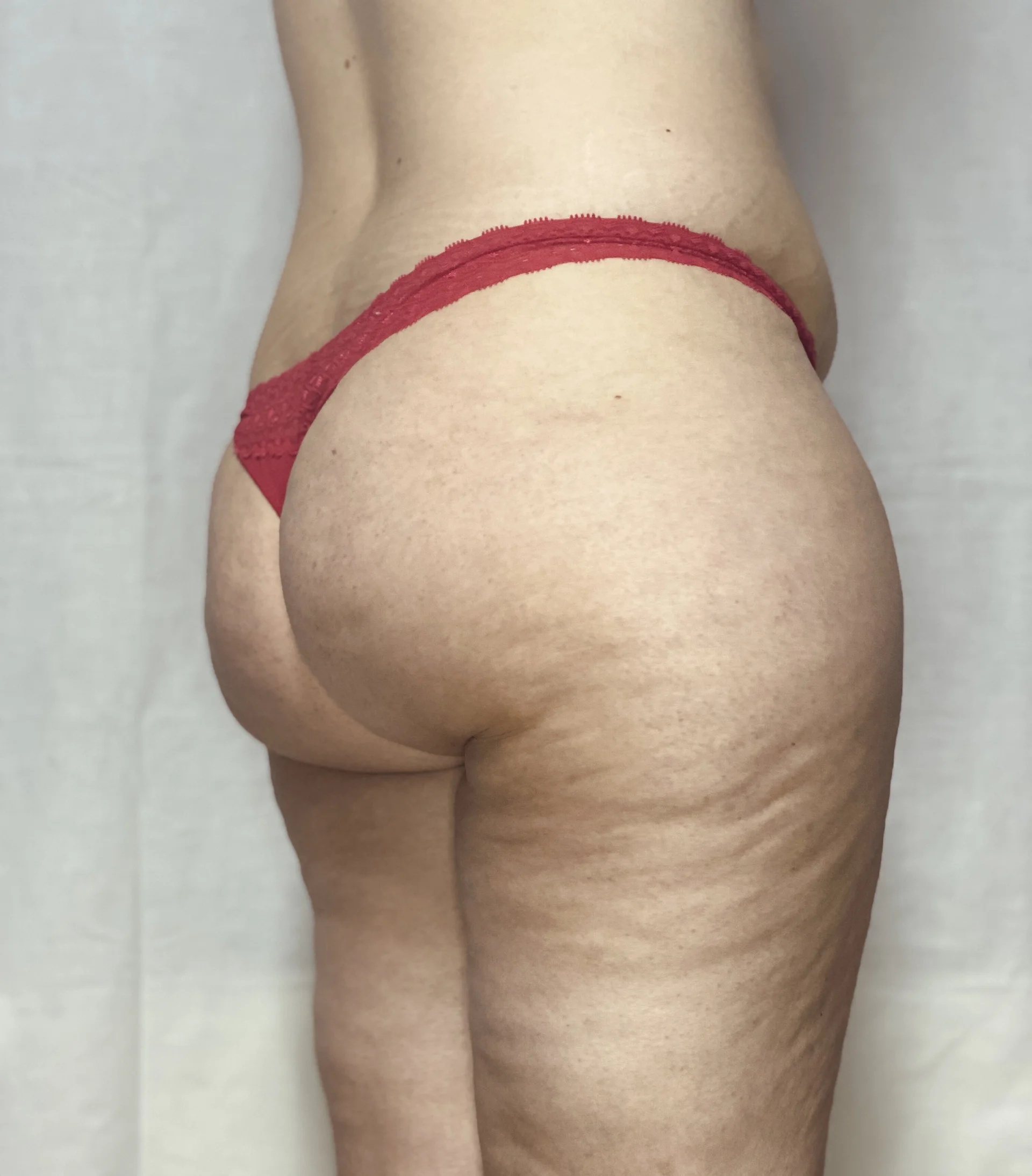 XXX Porn Photo of Nude fixi_84 15