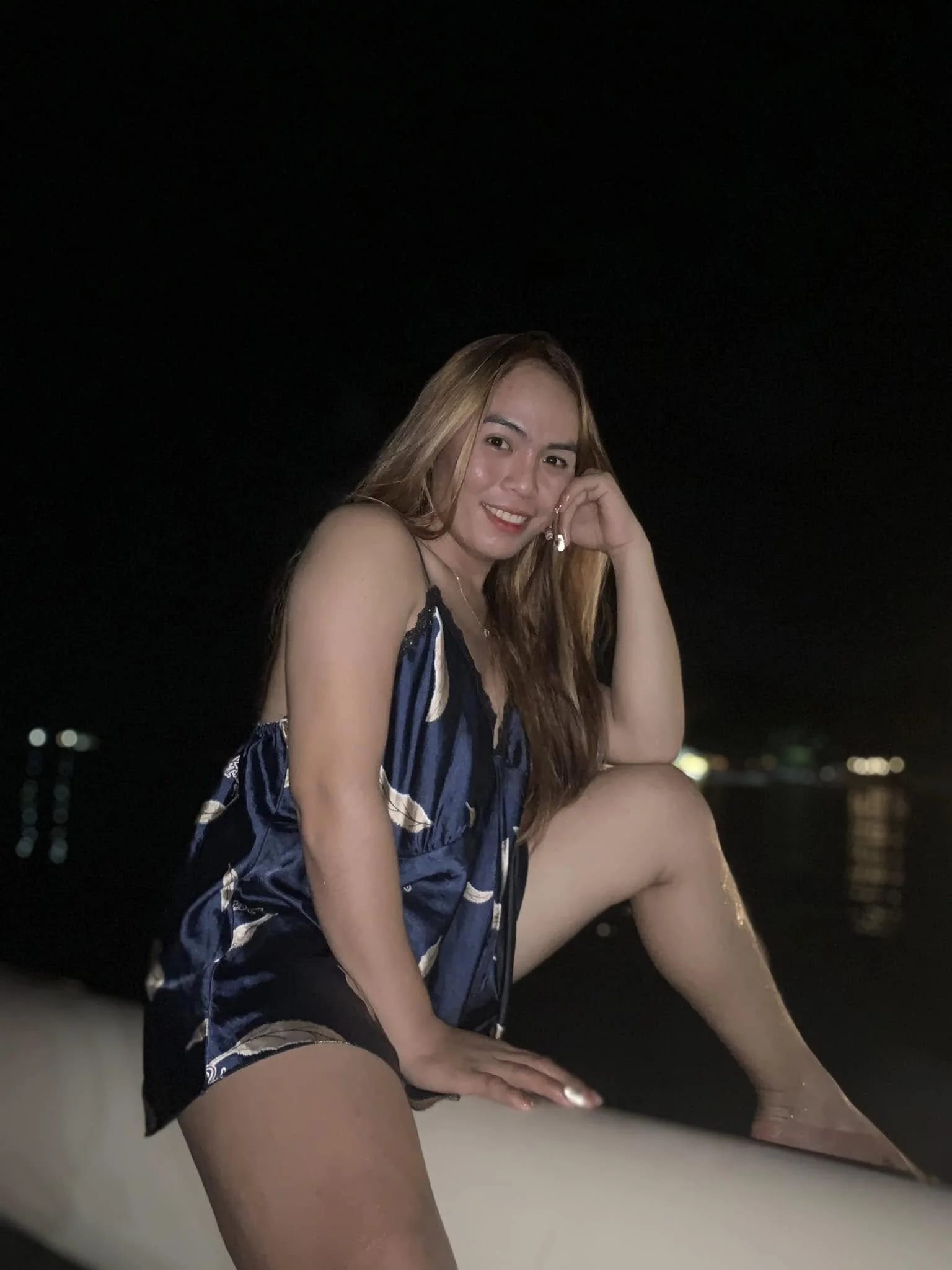 XXX Porn Photo of Nude Your_dreampinay 4