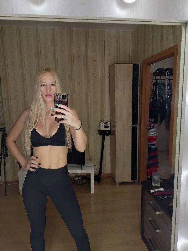 XXX Porn Photo of Nude Evva_Ross 61
