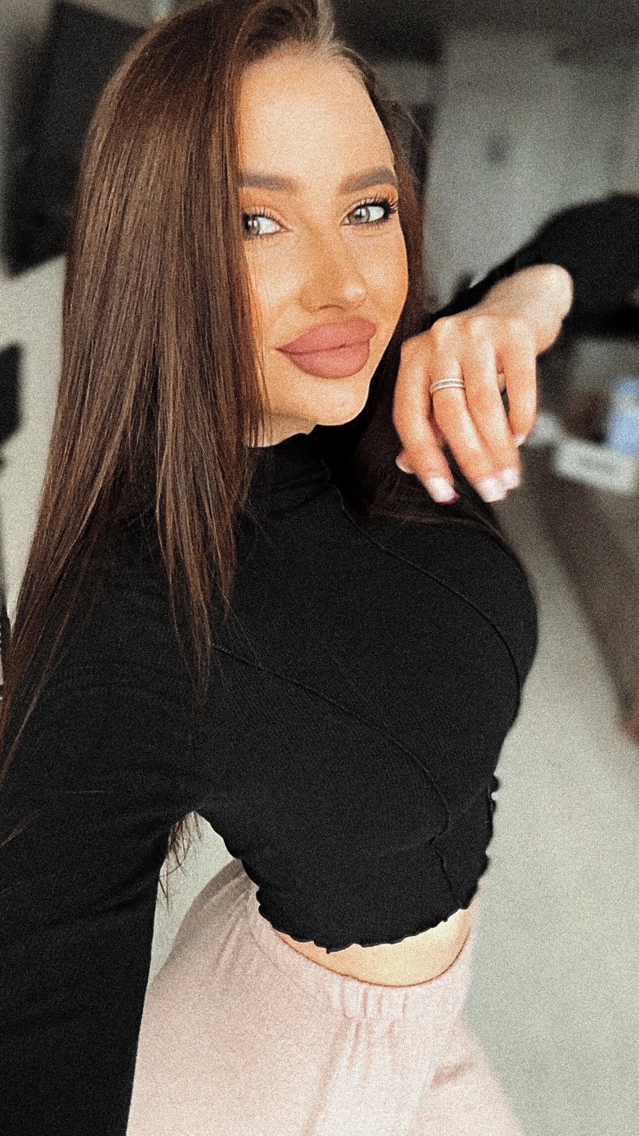 XXX Porn Photo of Nude _moon_girl_18 1