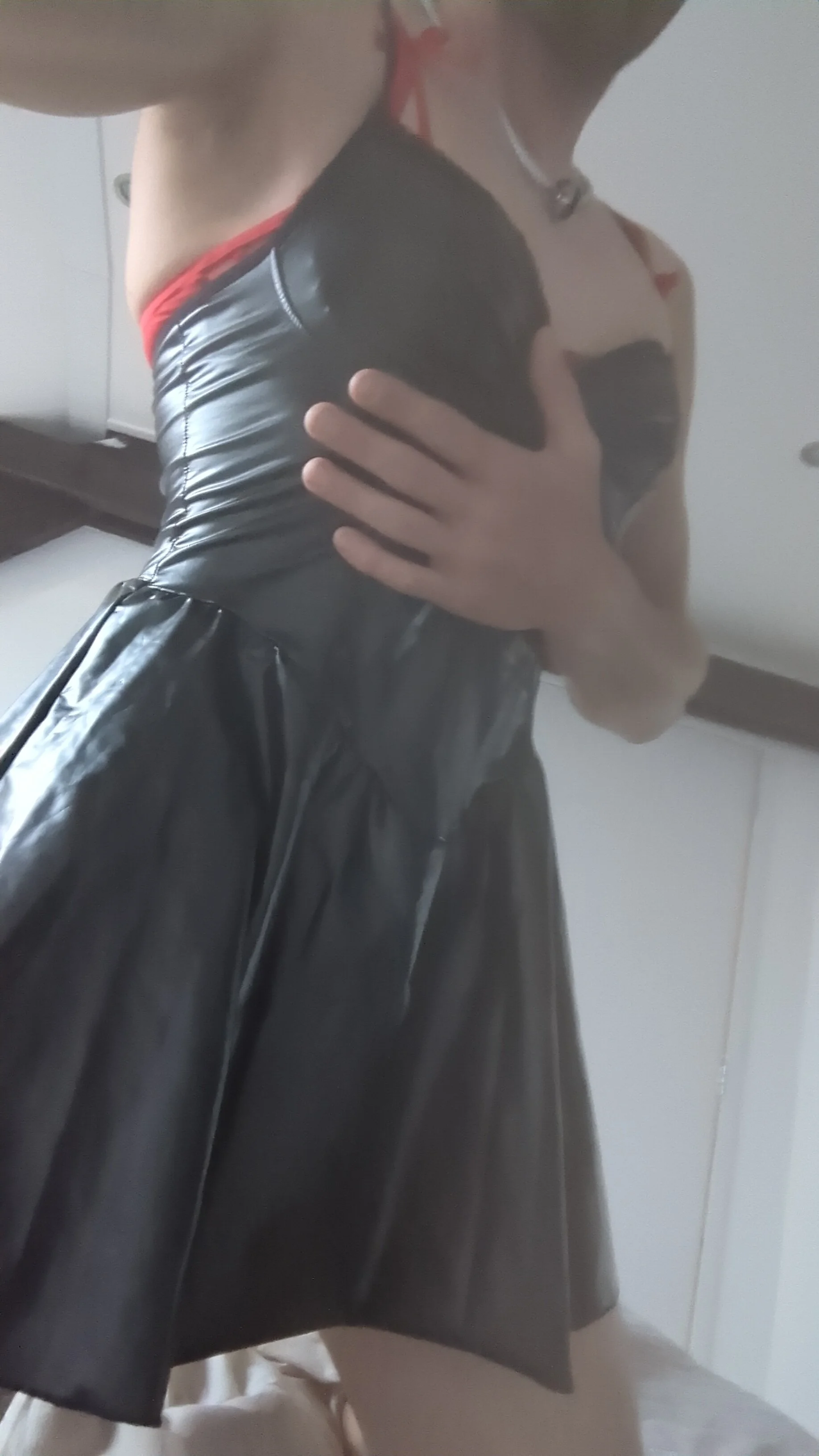 XXX Porn Photo of Nude GeilenMetSjoerd 12