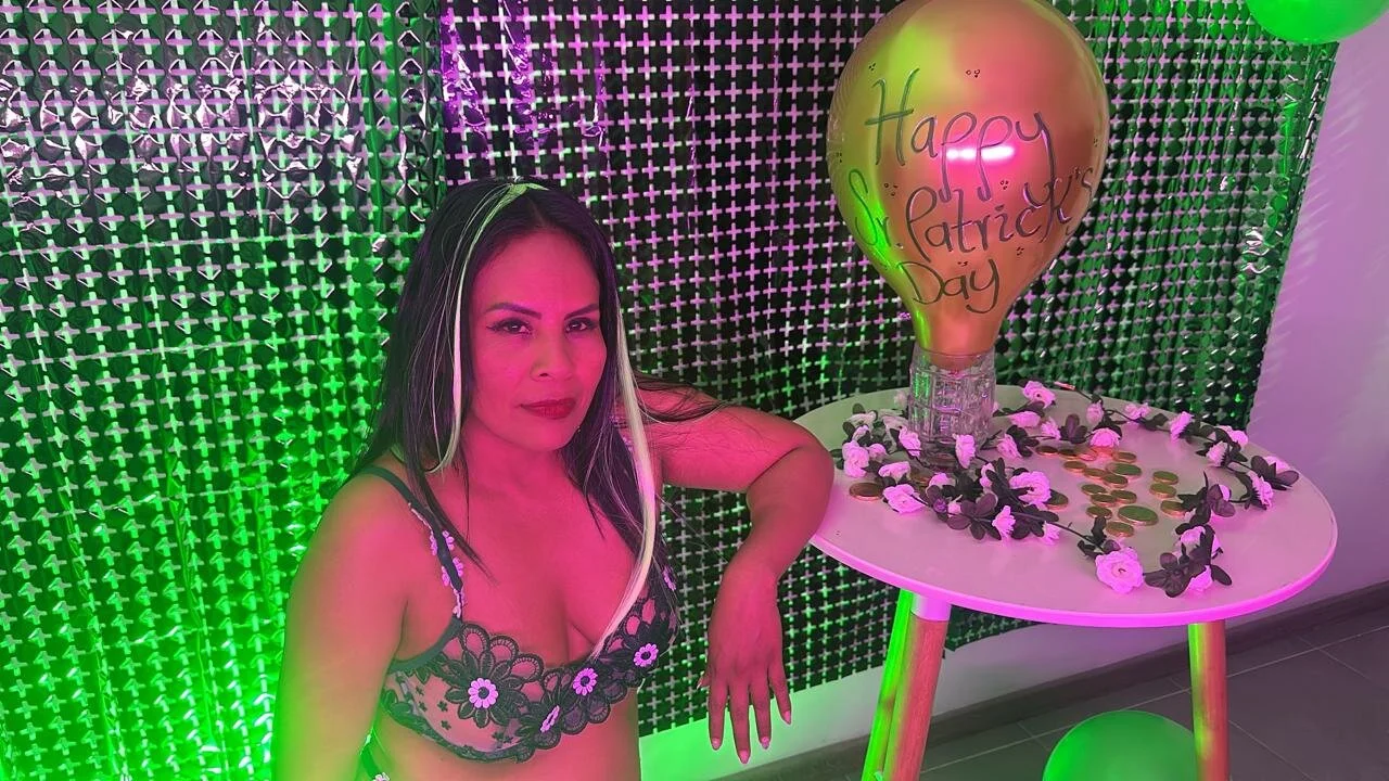 XXX Porn Photo of Nude Anthonelaa__ 32