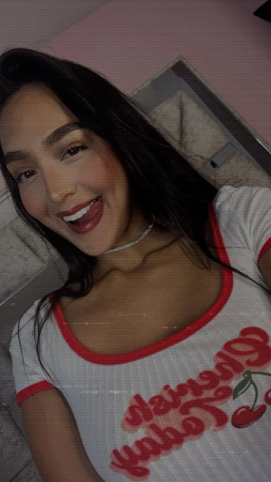 XXX Porn Photo of Nude Sara_Greey 80