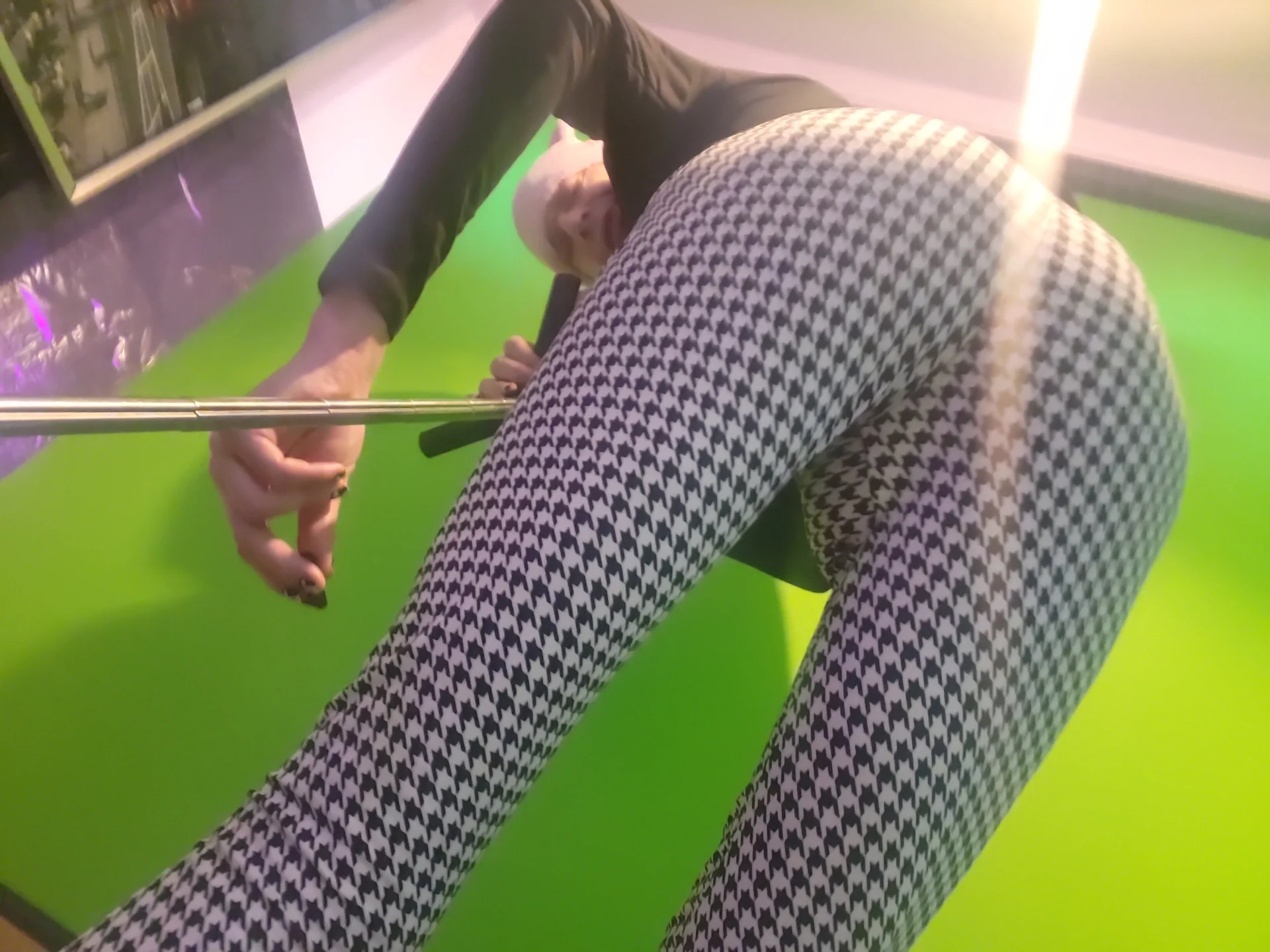 XXX Porn Photo of Nude Doggyray44 714