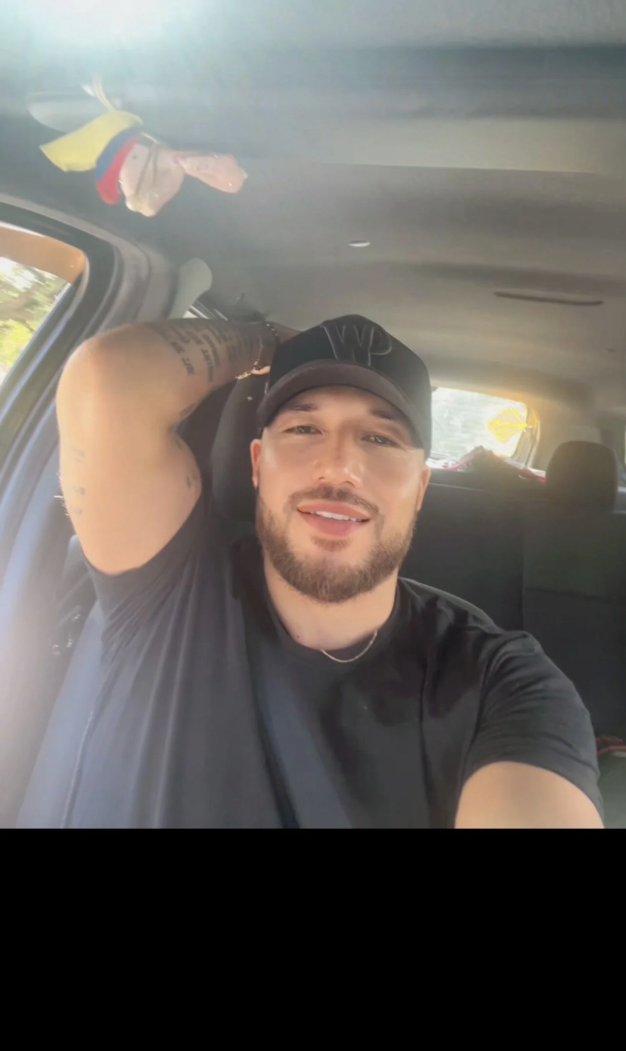 XXX Porn Photo of Nude sebastiann0_ 2