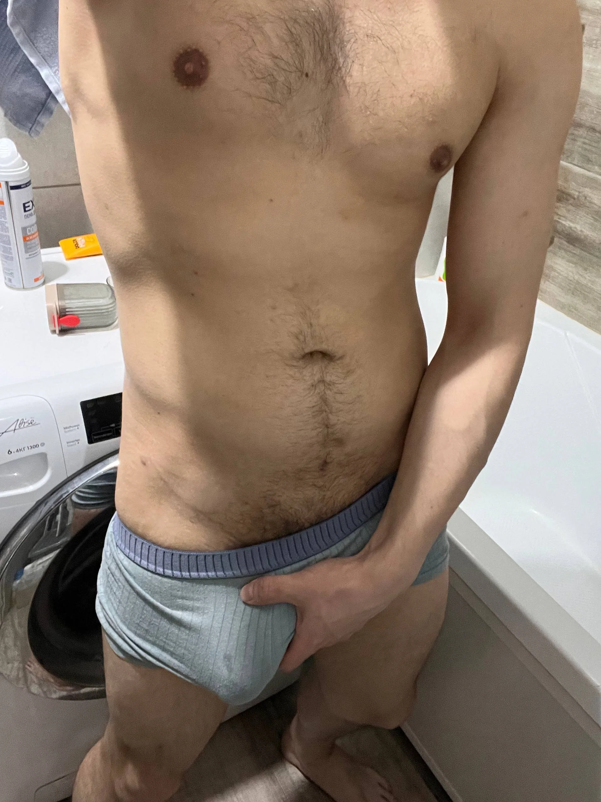 XXX Porn Photo of Nude Darkvortex20 7
