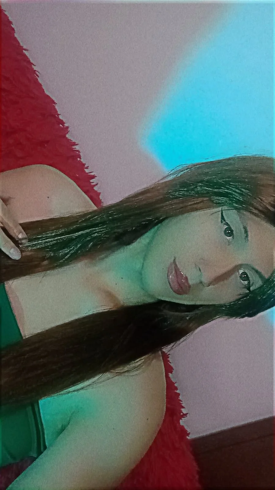 XXX Porn Photo of Nude Yasmin_sexy 5