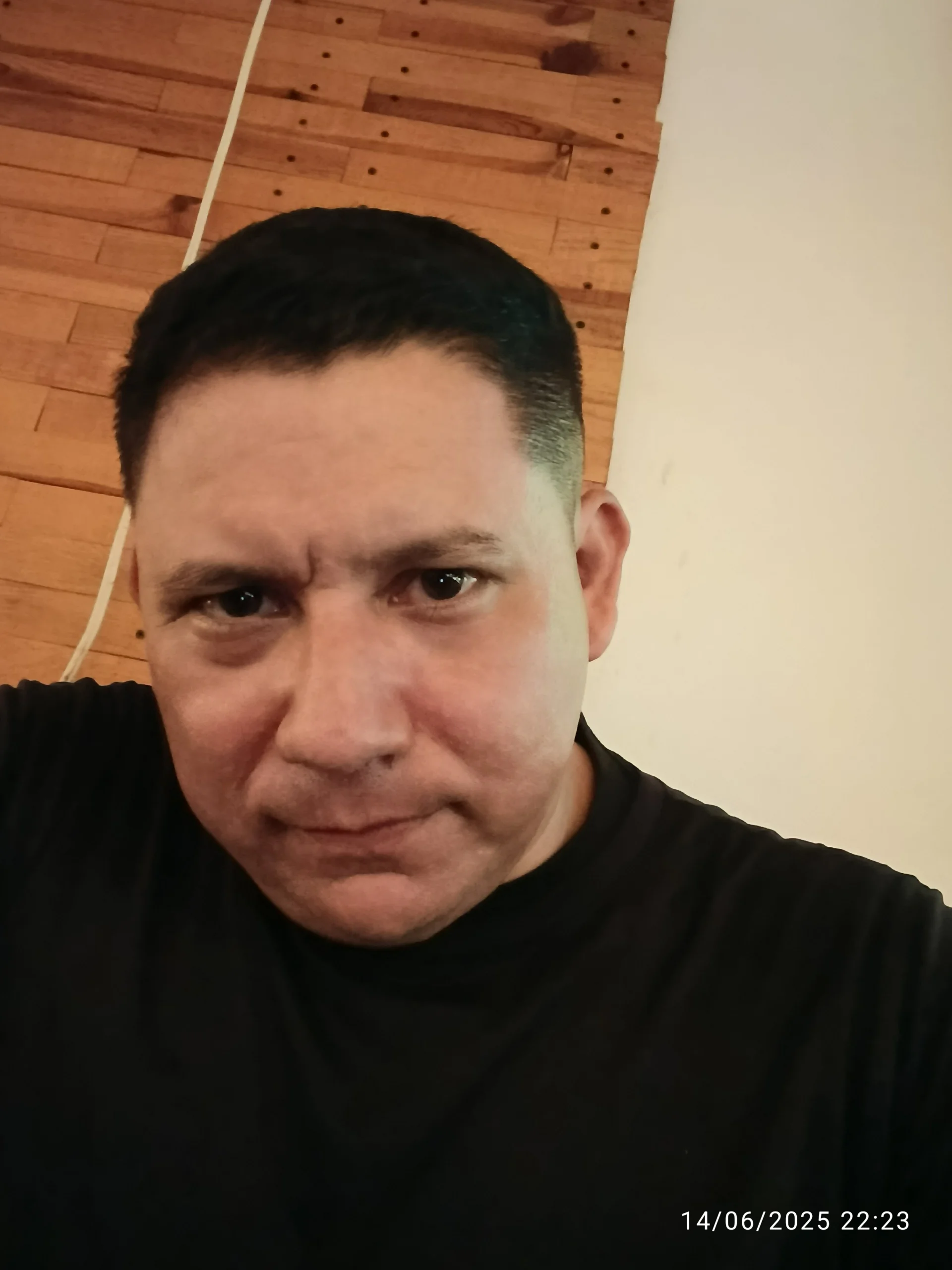XXX Porn Photo of Nude Djsx 9