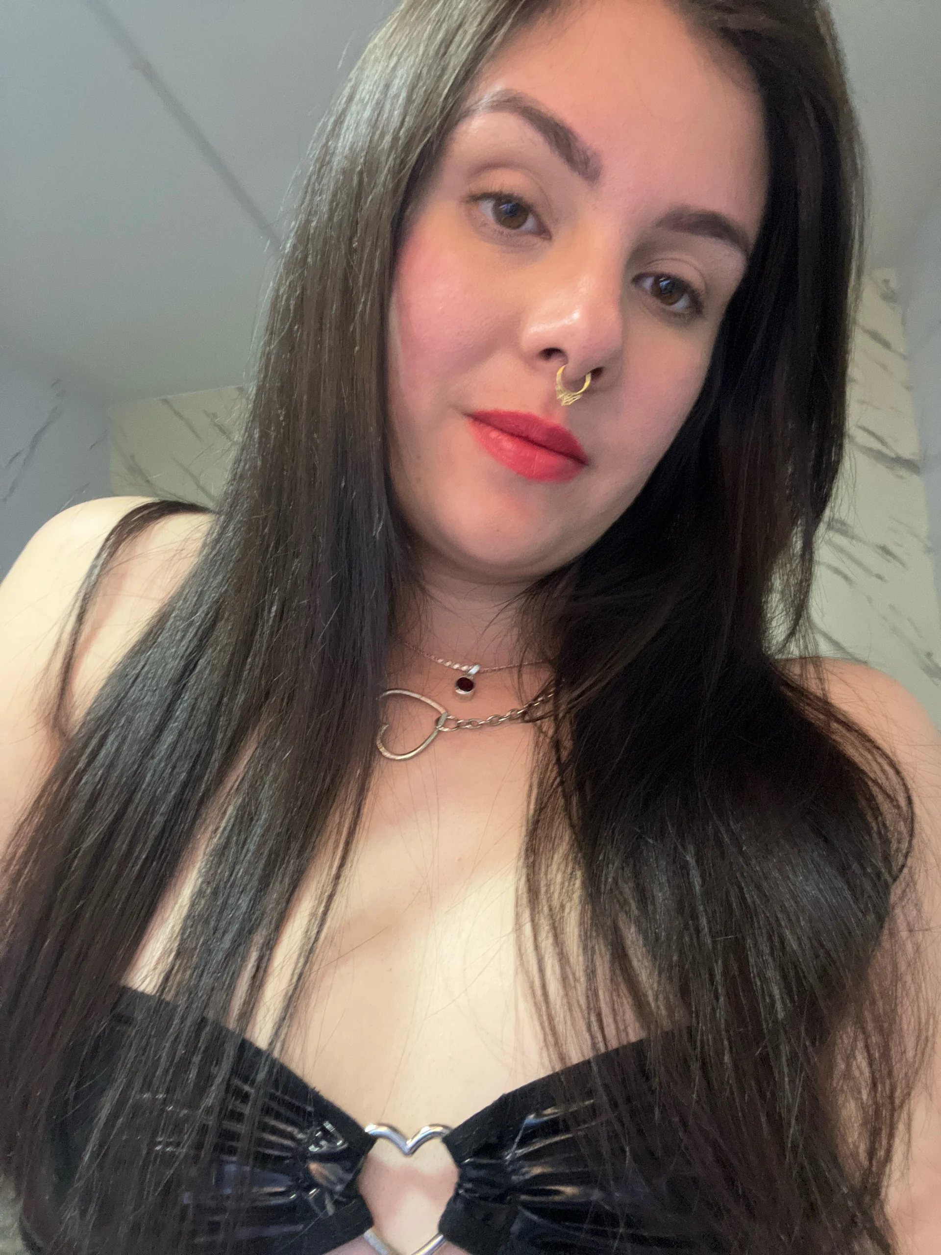 XXX Porn Photo of Nude Paula_b_ 7