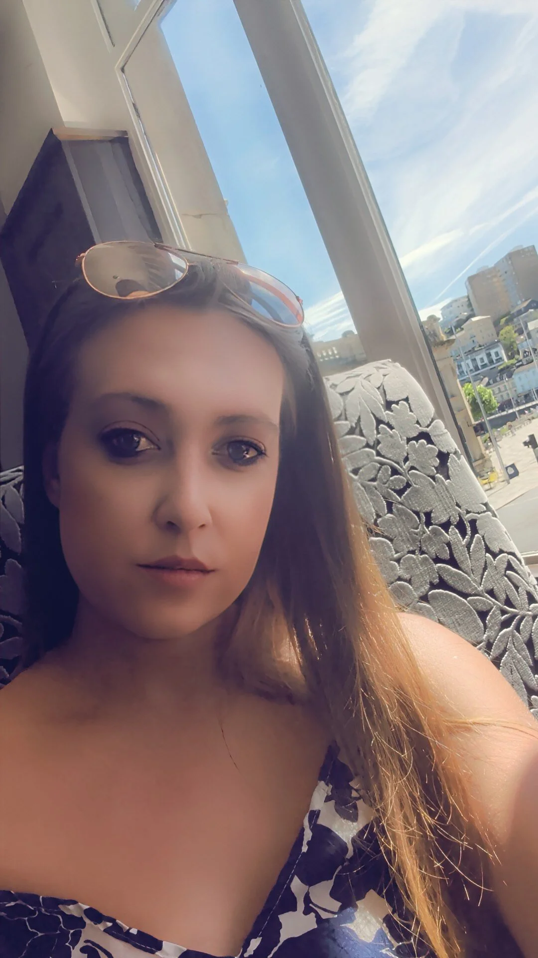 XXX Porn Photo of Nude Bwildside 18