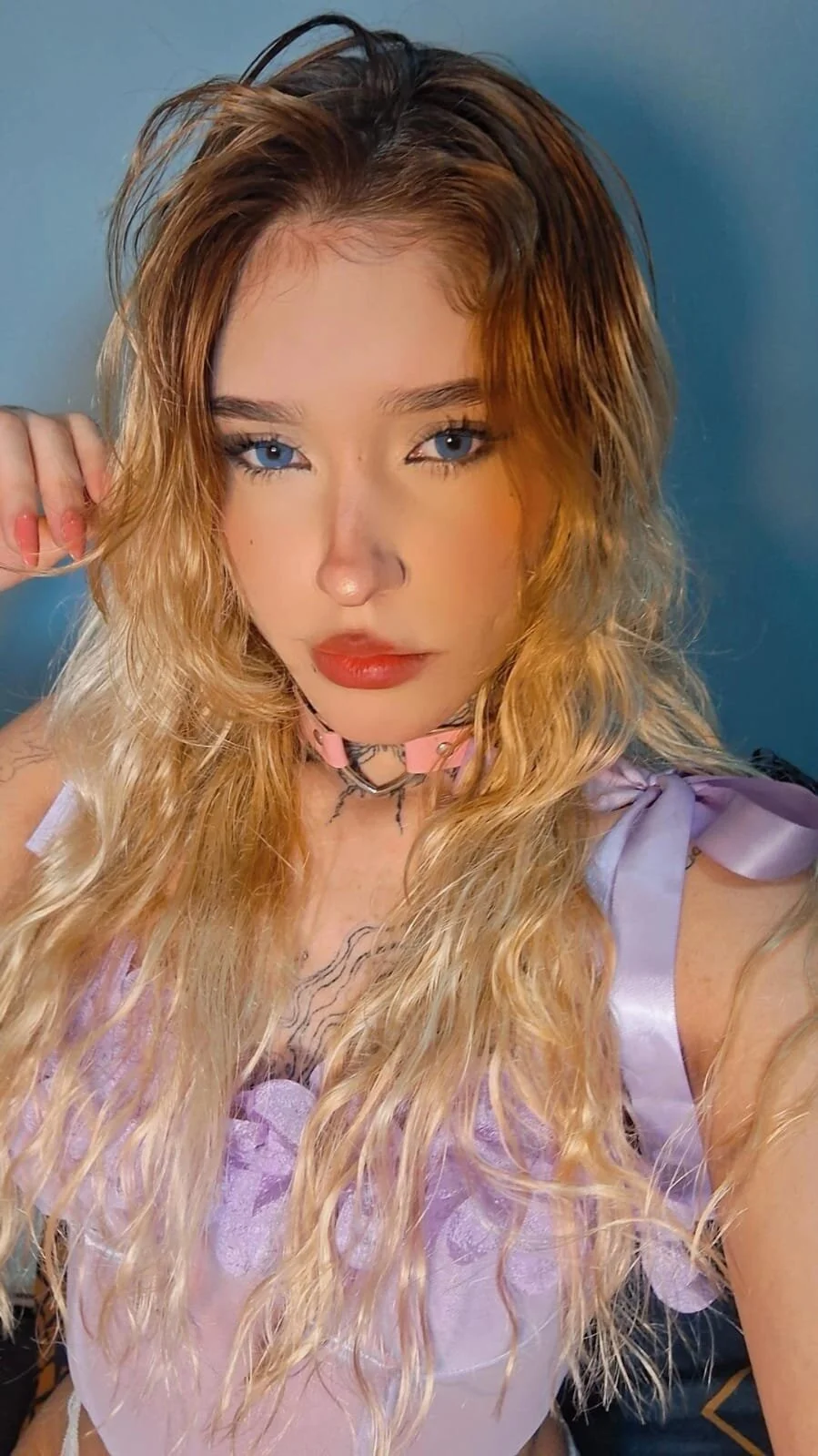 XXX Porn Photo of Nude charlotte_and_liam_ 9