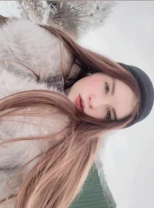 XXX Porn Photo of Nude KareyBeaumont 5