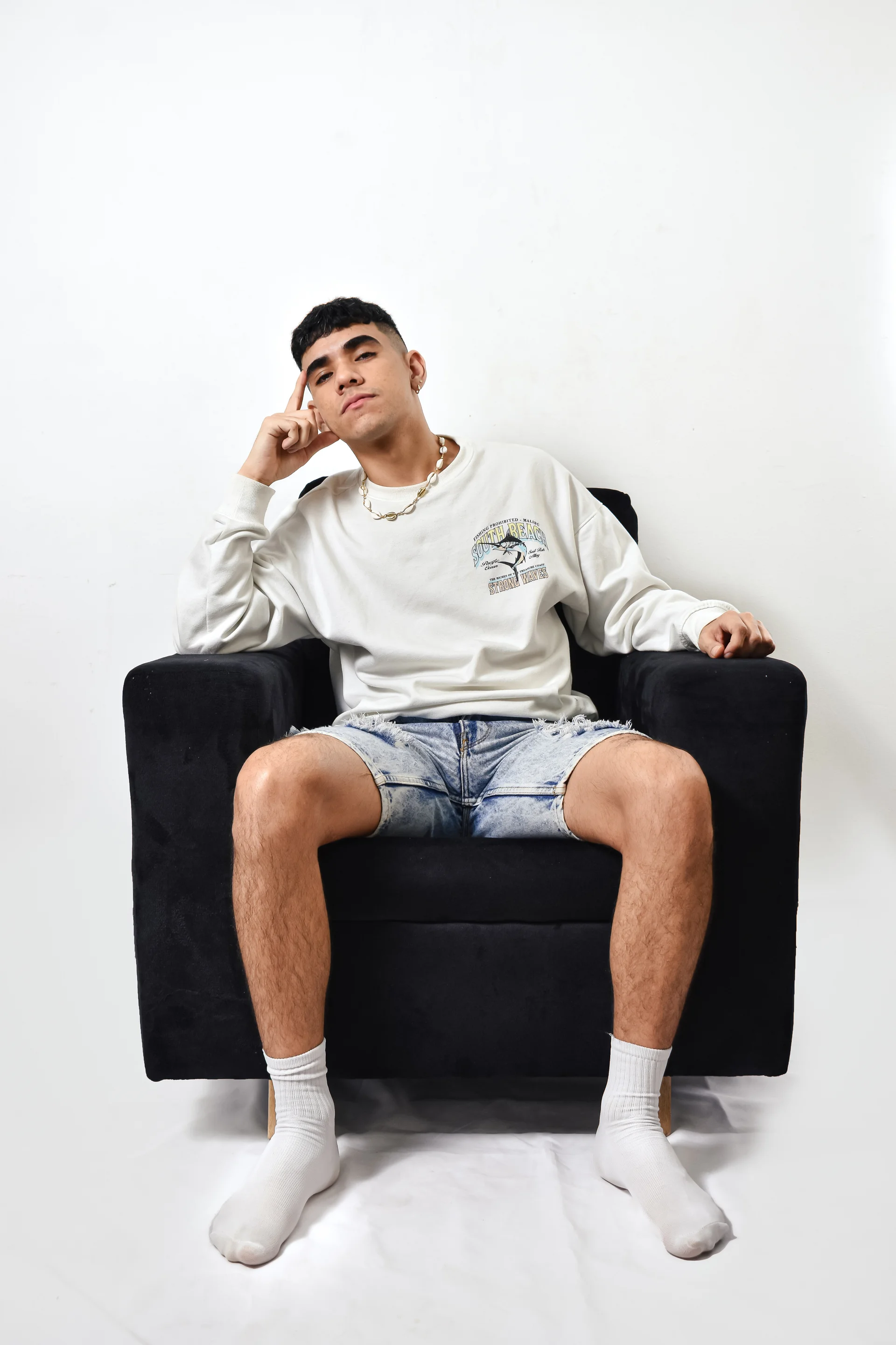 XXX Porn Photo of Nude zack_joness18 173