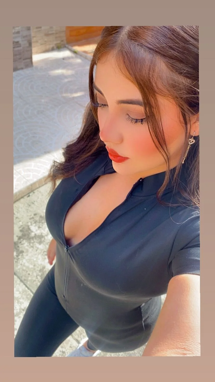 XXX Porn Photo of Nude trixiebrow1 3