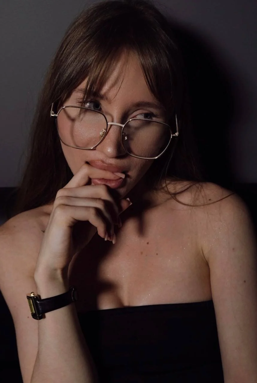 XXX Porn Photo of Nude dear_laura 3