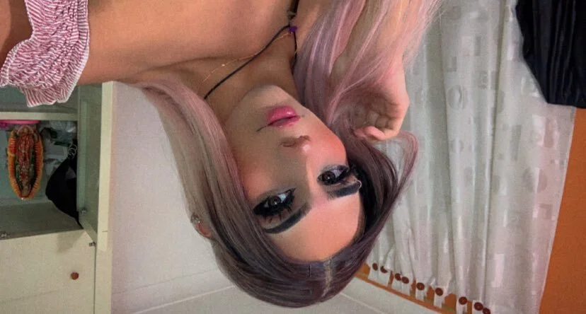 XXX Porn Photo of Nude miasoldatty 7
