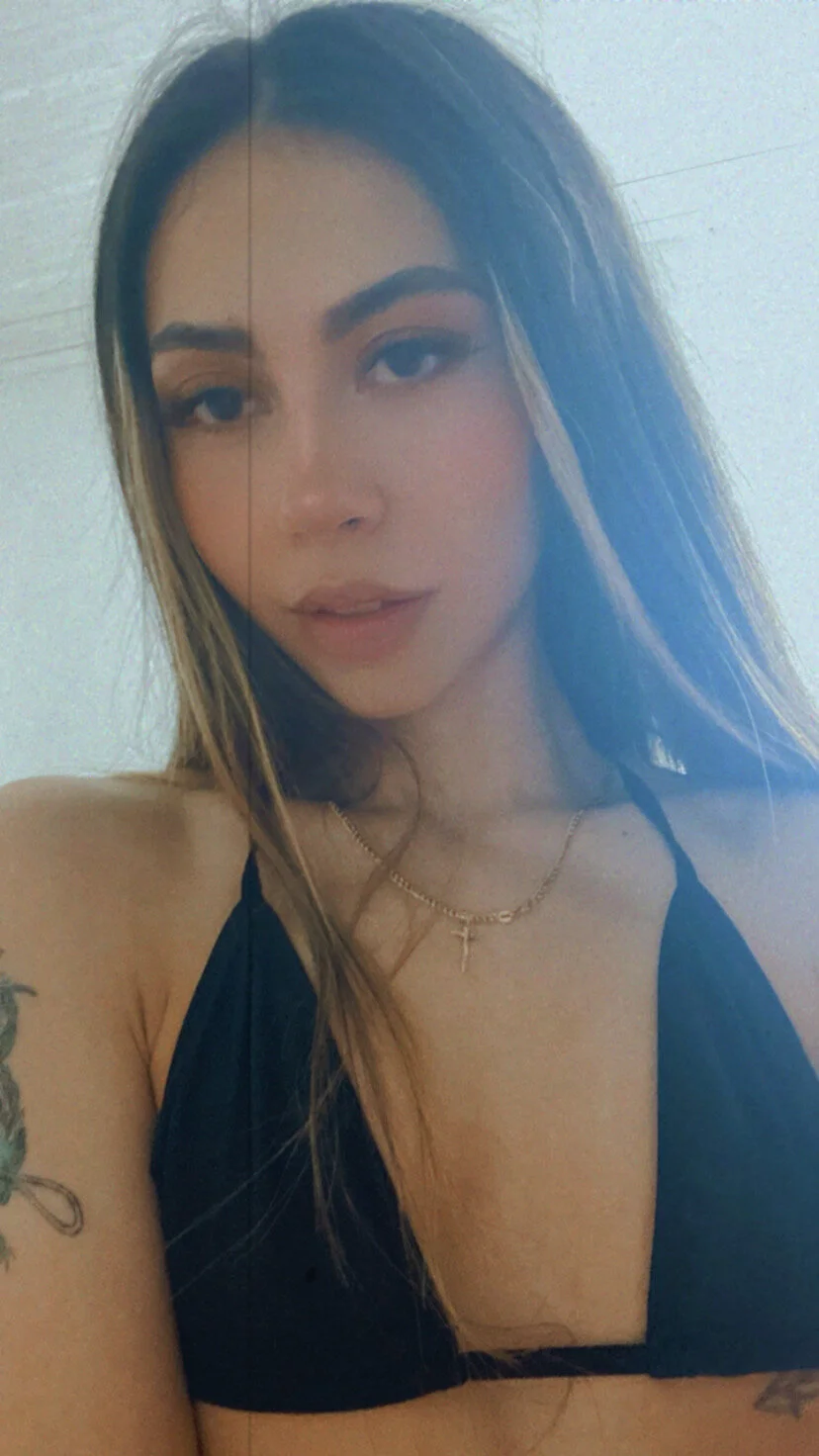 XXX Porn Photo of Nude lilly_sweett 34