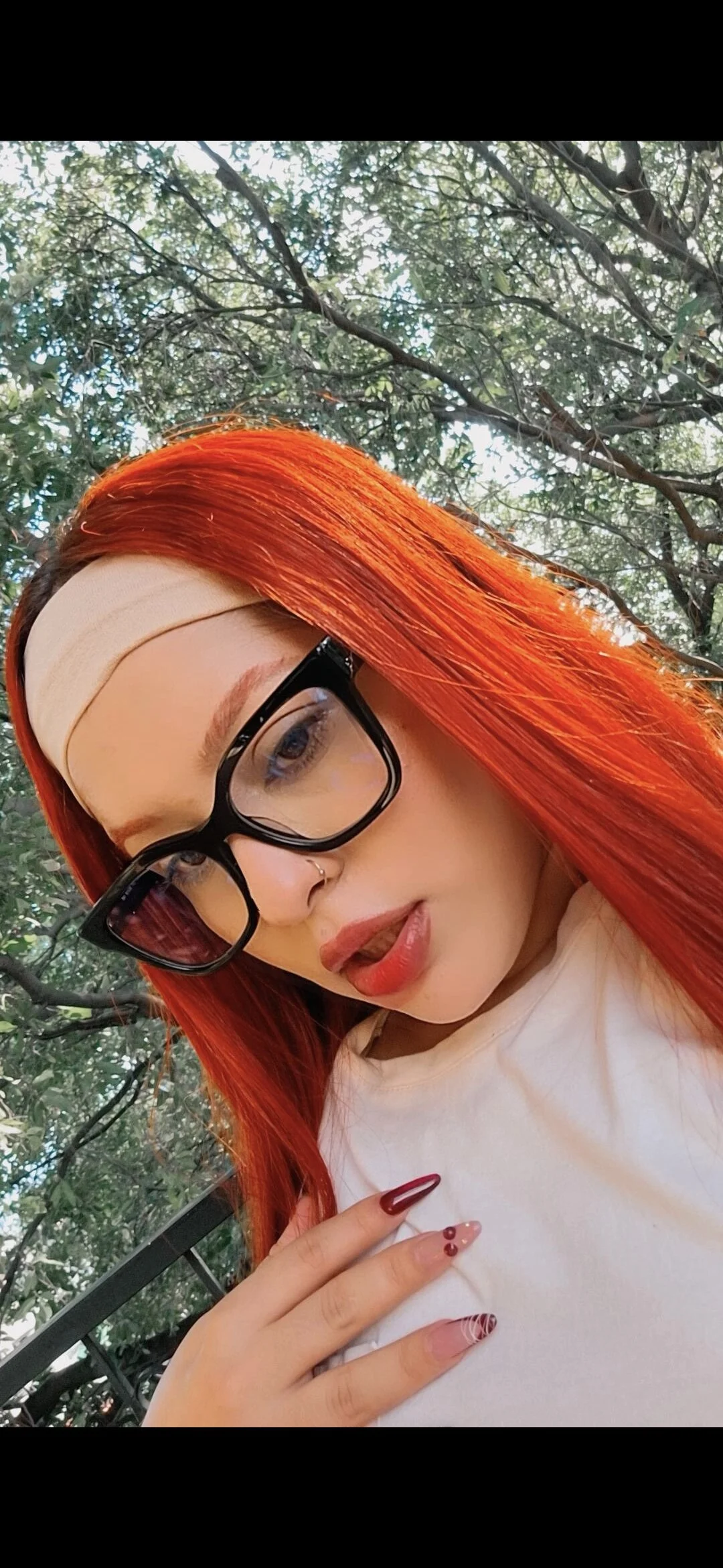 XXX Porn Photo of Nude Goddess_Naughty 79