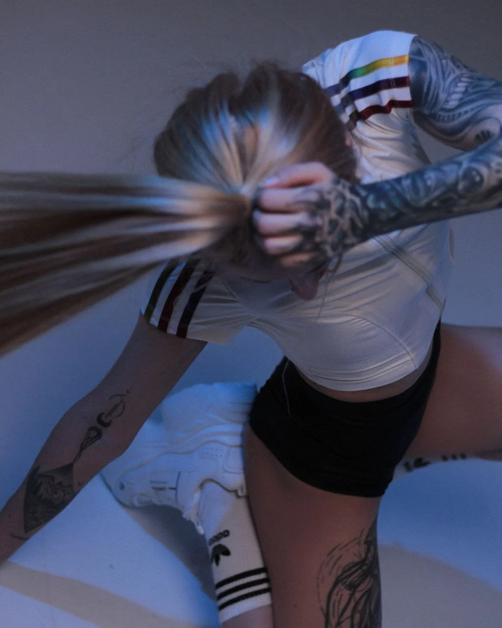 XXX Porn Photo of Nude Jackie_Swann 178