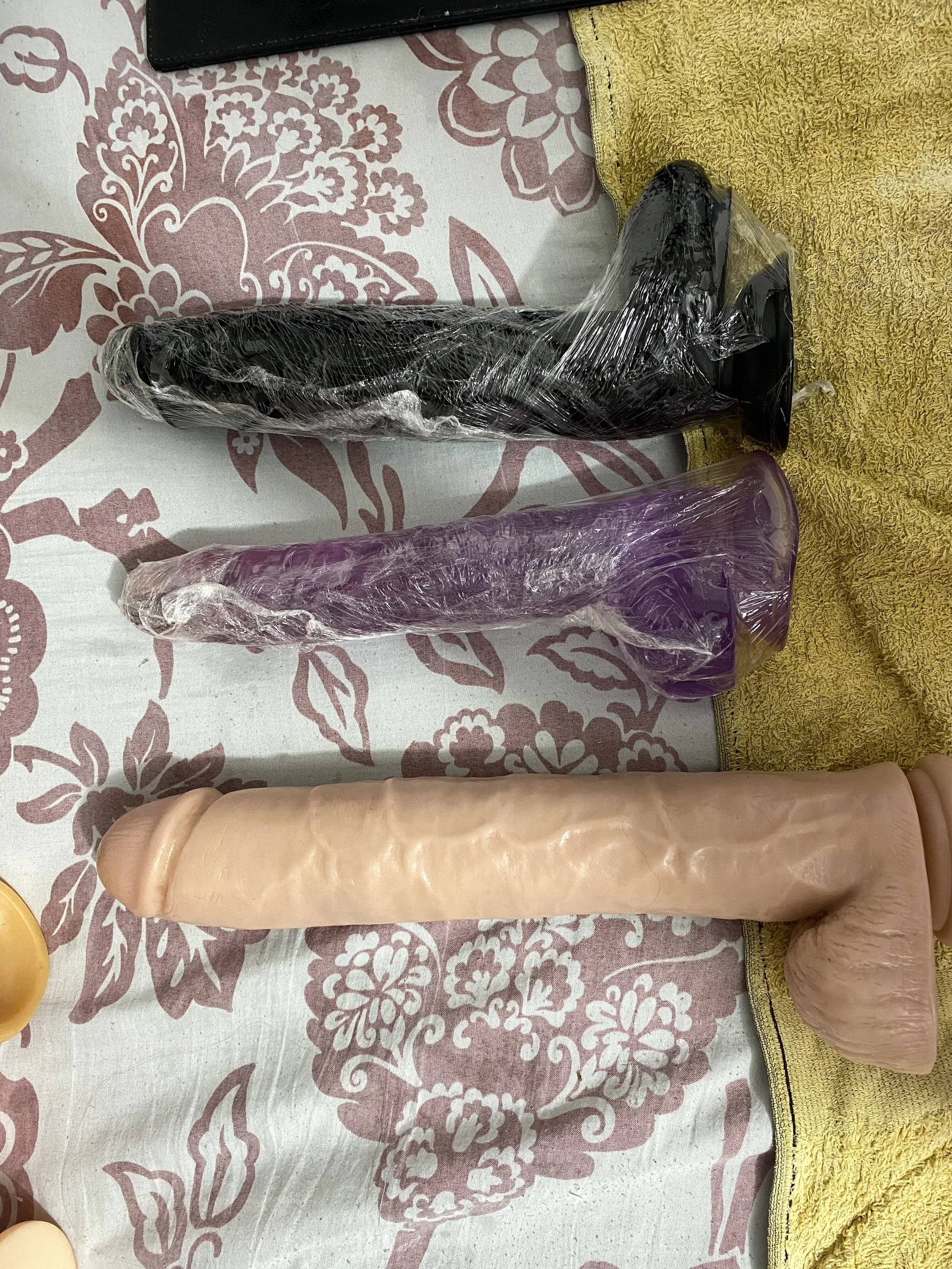 XXX Porn Photo of Nude Sharoncrazy_1 28
