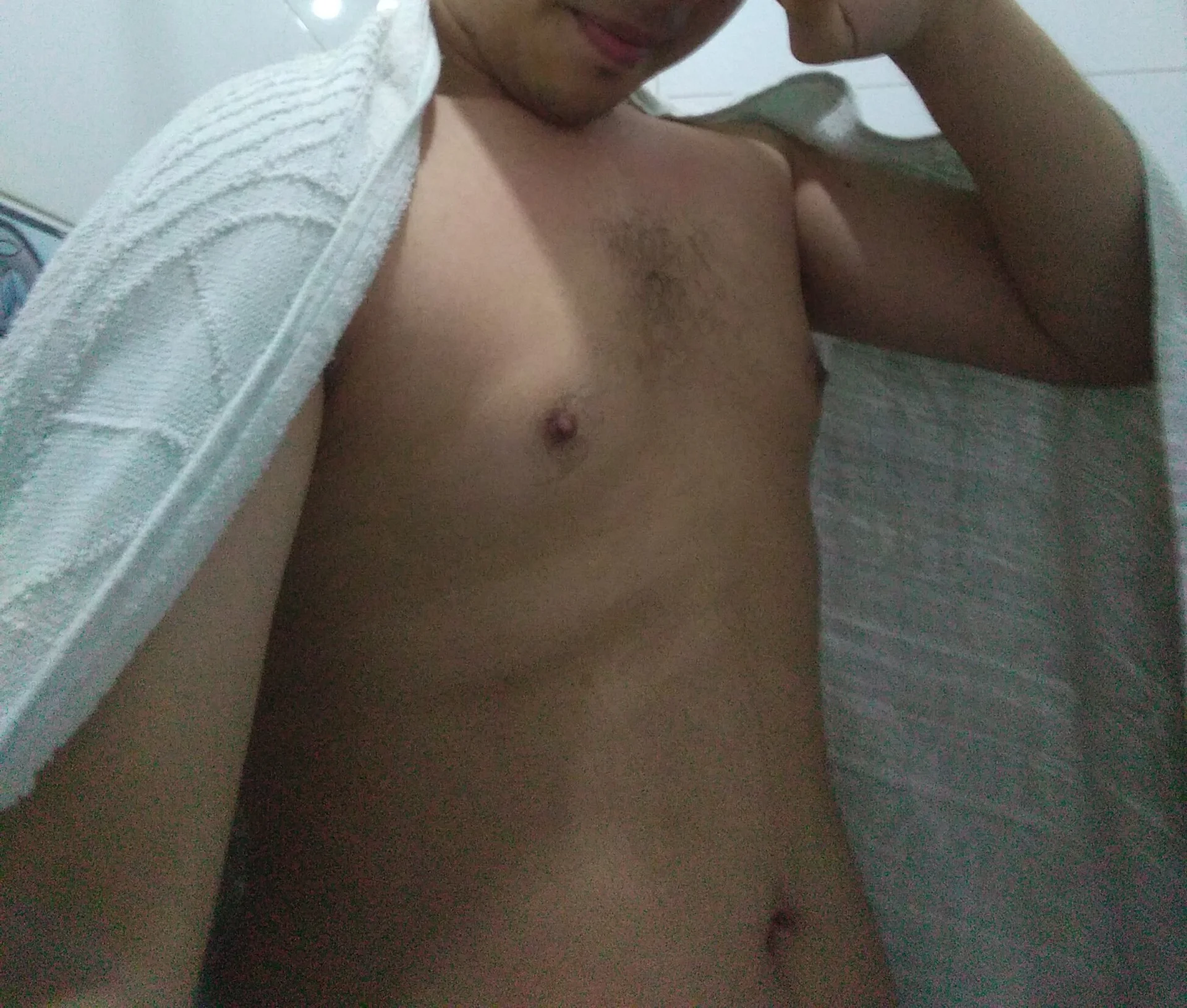 Gasparin32