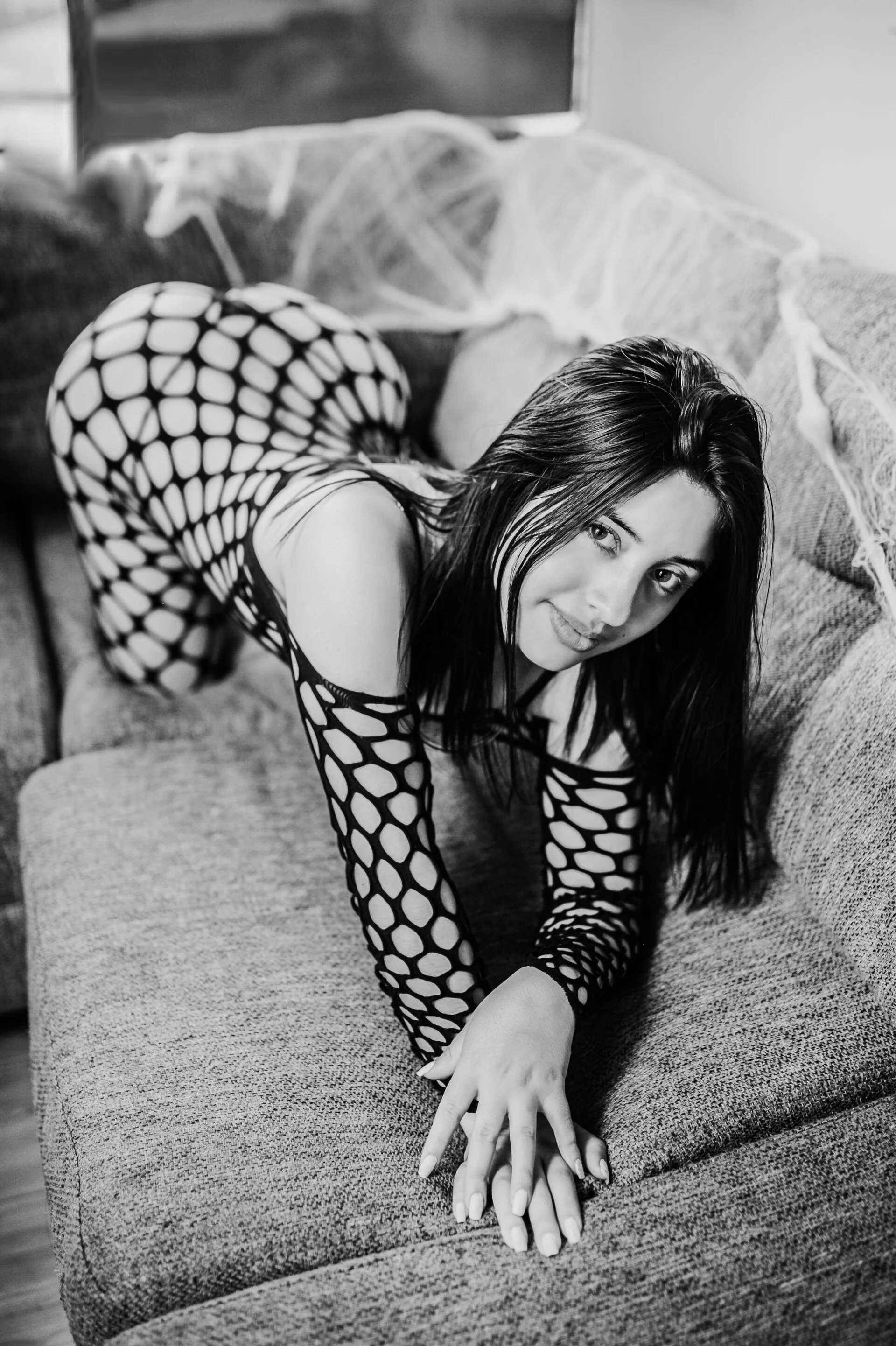 XXX Porn Photo of Nude Susana_lee 8