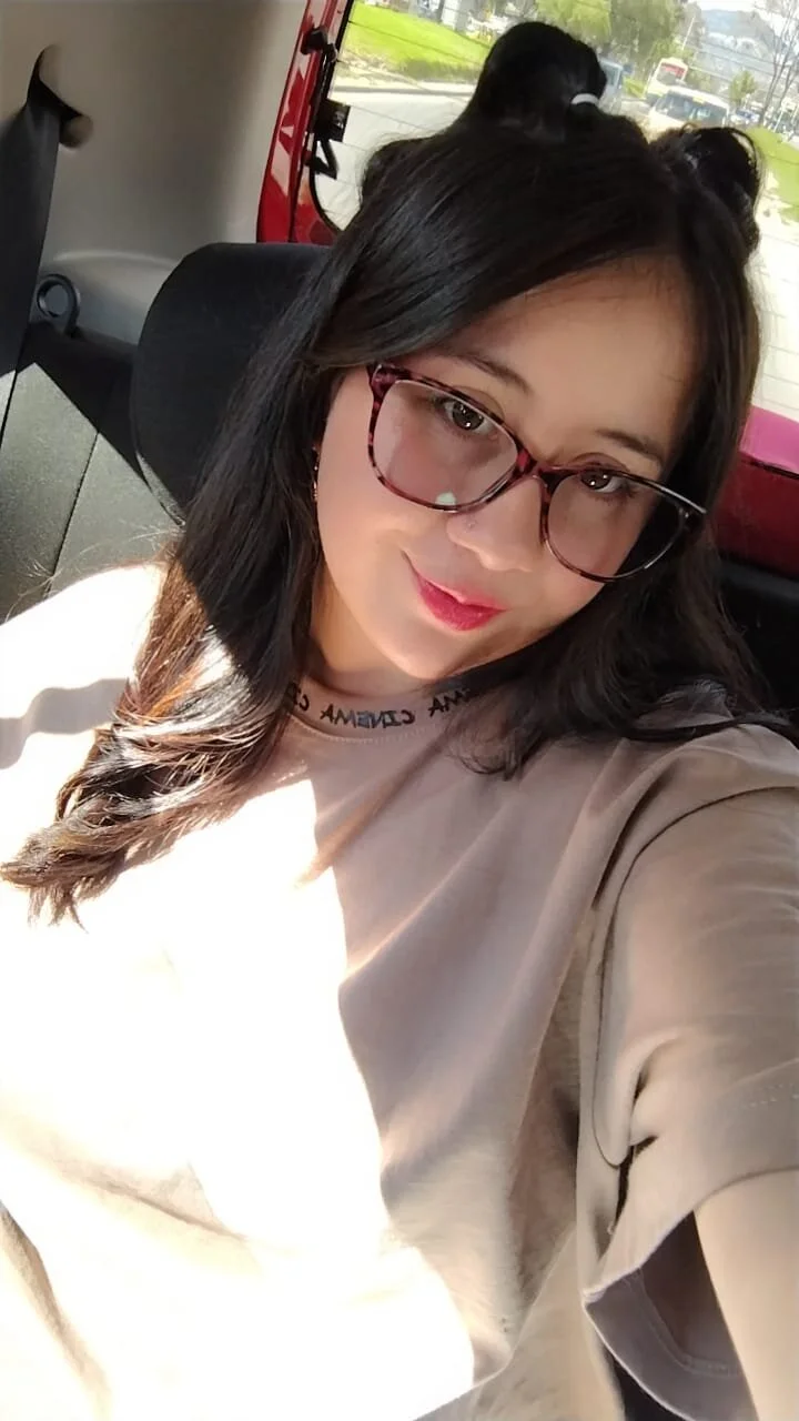 XXX Porn Photo of Nude sweetie__annieee 8