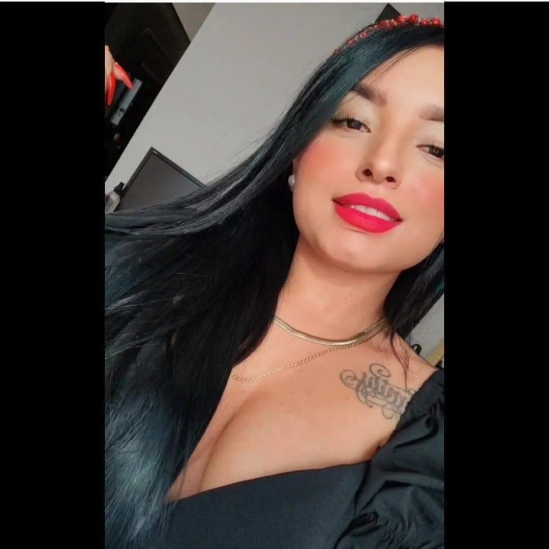 XXX Porn Photo of Nude mia_adams_bm 7