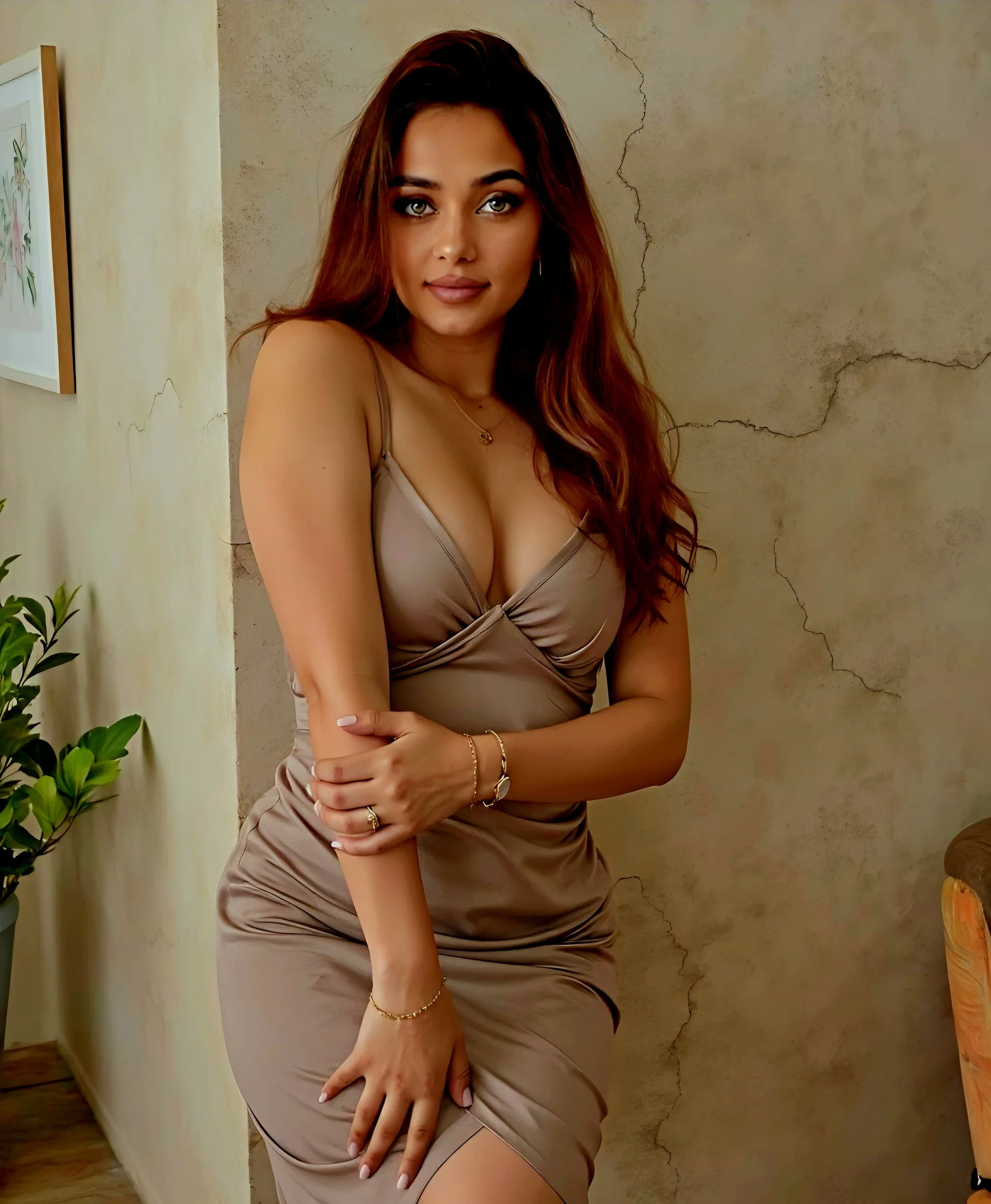 XXX Porn Photo of Nude KatarinaHeaven 3