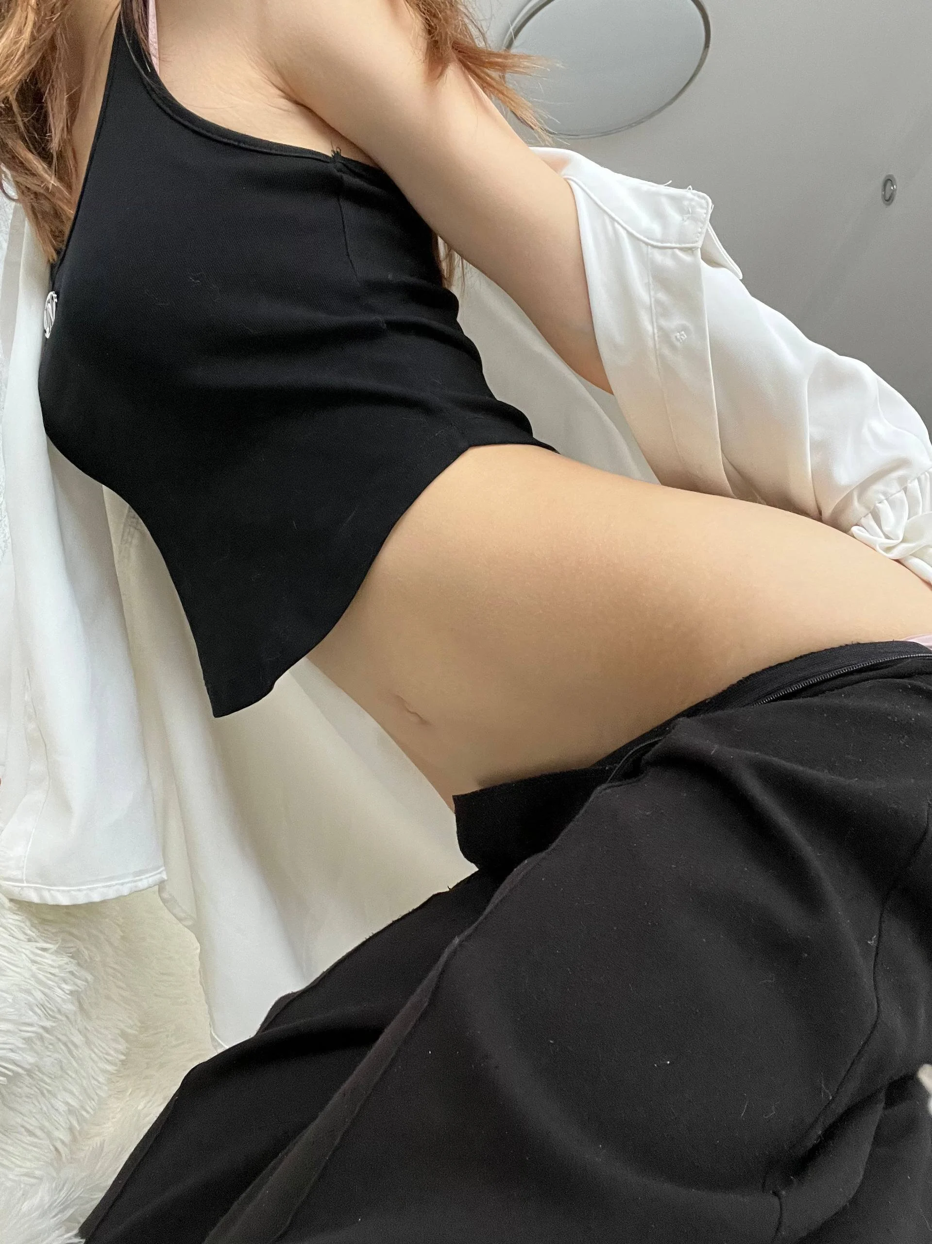 XXX Porn Photo of Nude AnnyiBlue 63