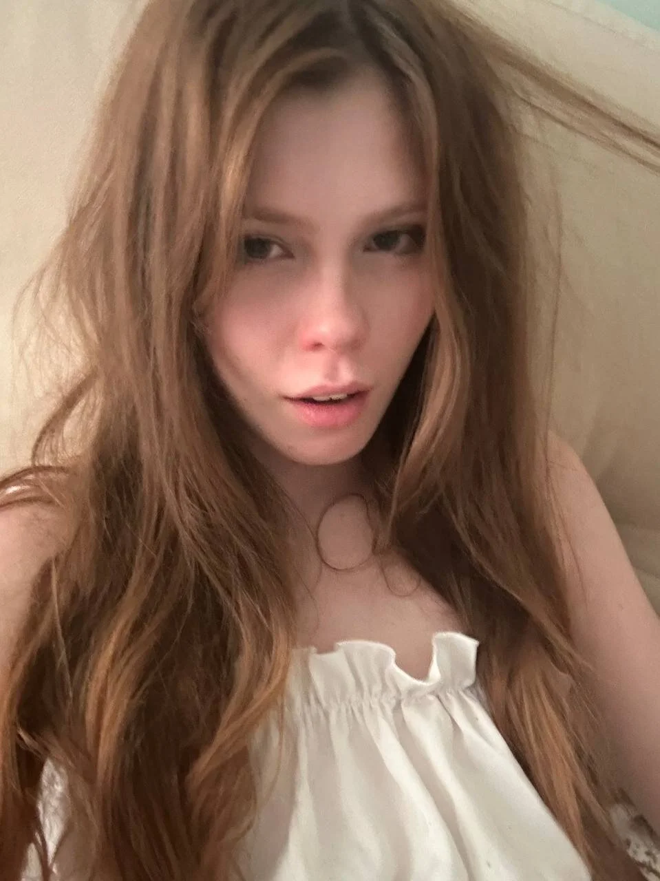 XXX Porn Photo of Nude Juleeton 117