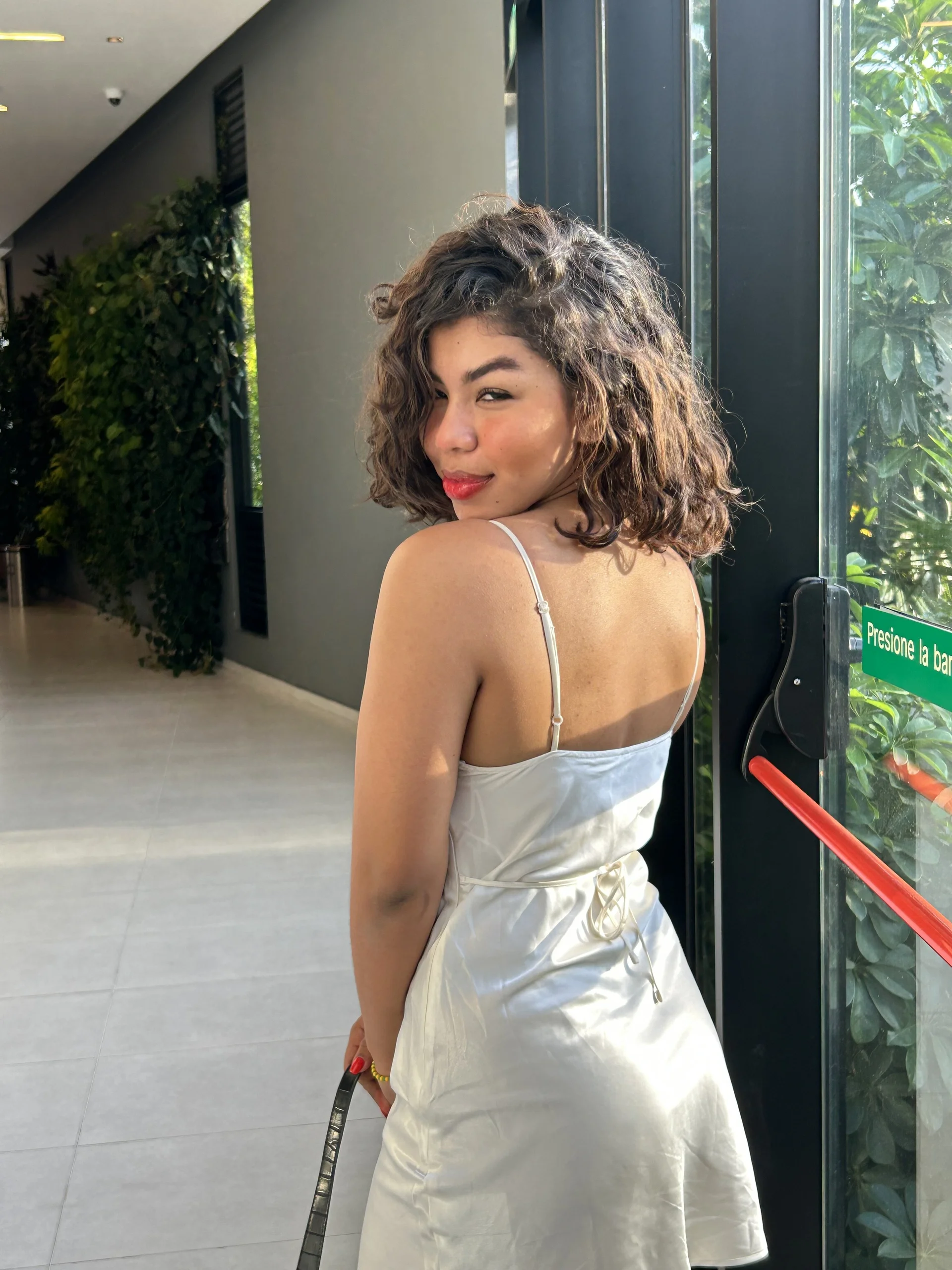 XXX Porn Photo of Nude Melina_Ferrer1 13