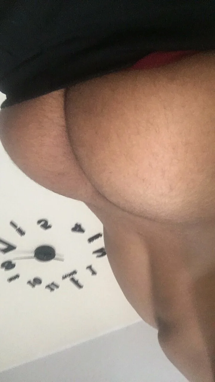 XXX Porn Photo of Nude apoloxxxe 8