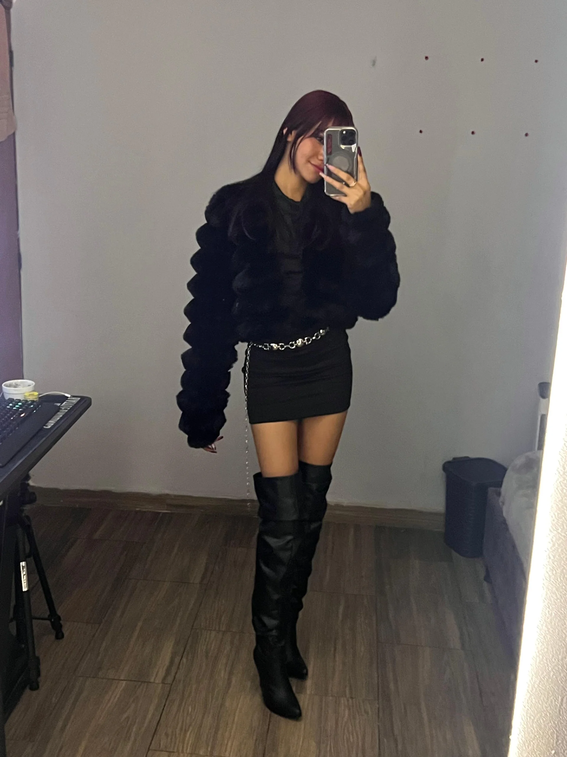 sara_marin18