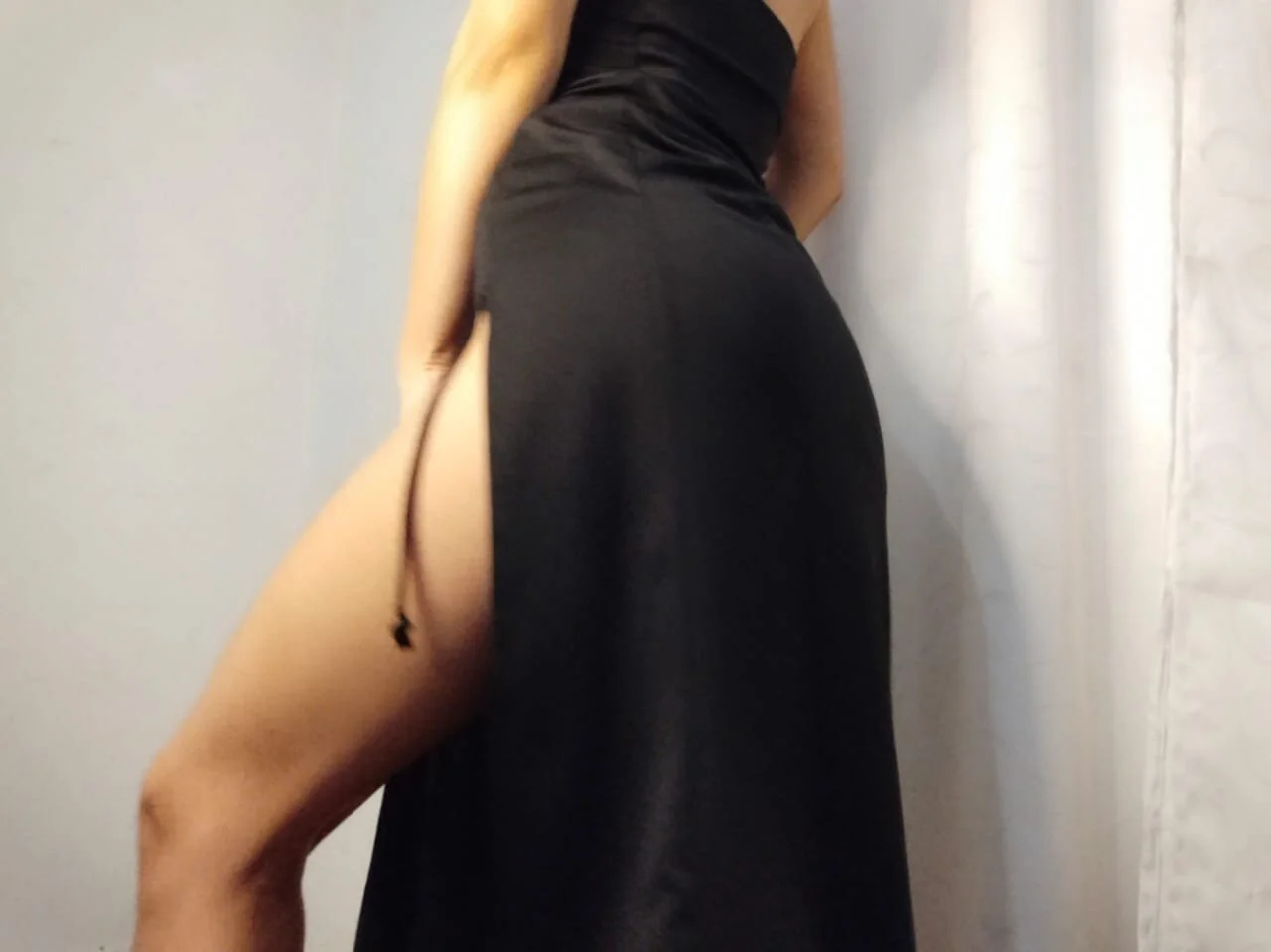 XXX Porn Photo of Nude Taylormegan 1648