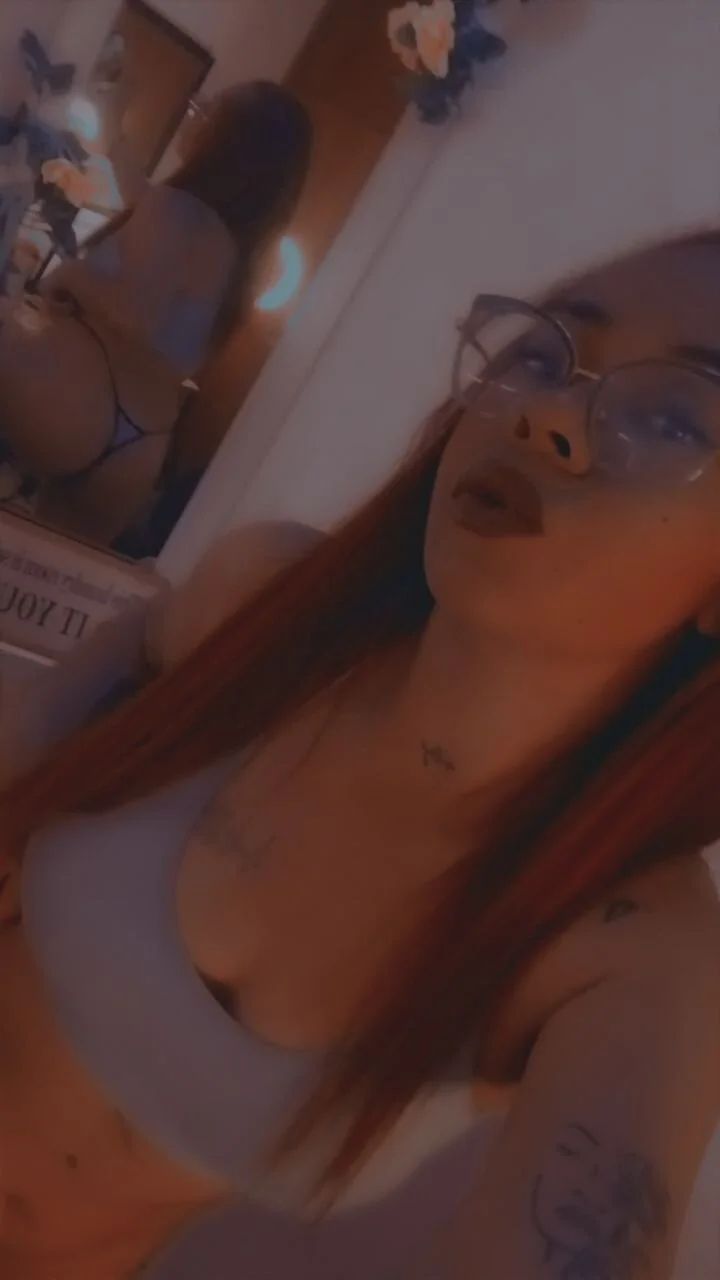 XXX Porn Photo of Nude MIA__SPENCER 4