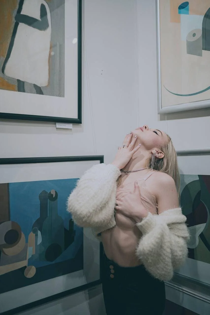 XXX Porn Photo of Nude jane-sucks 4