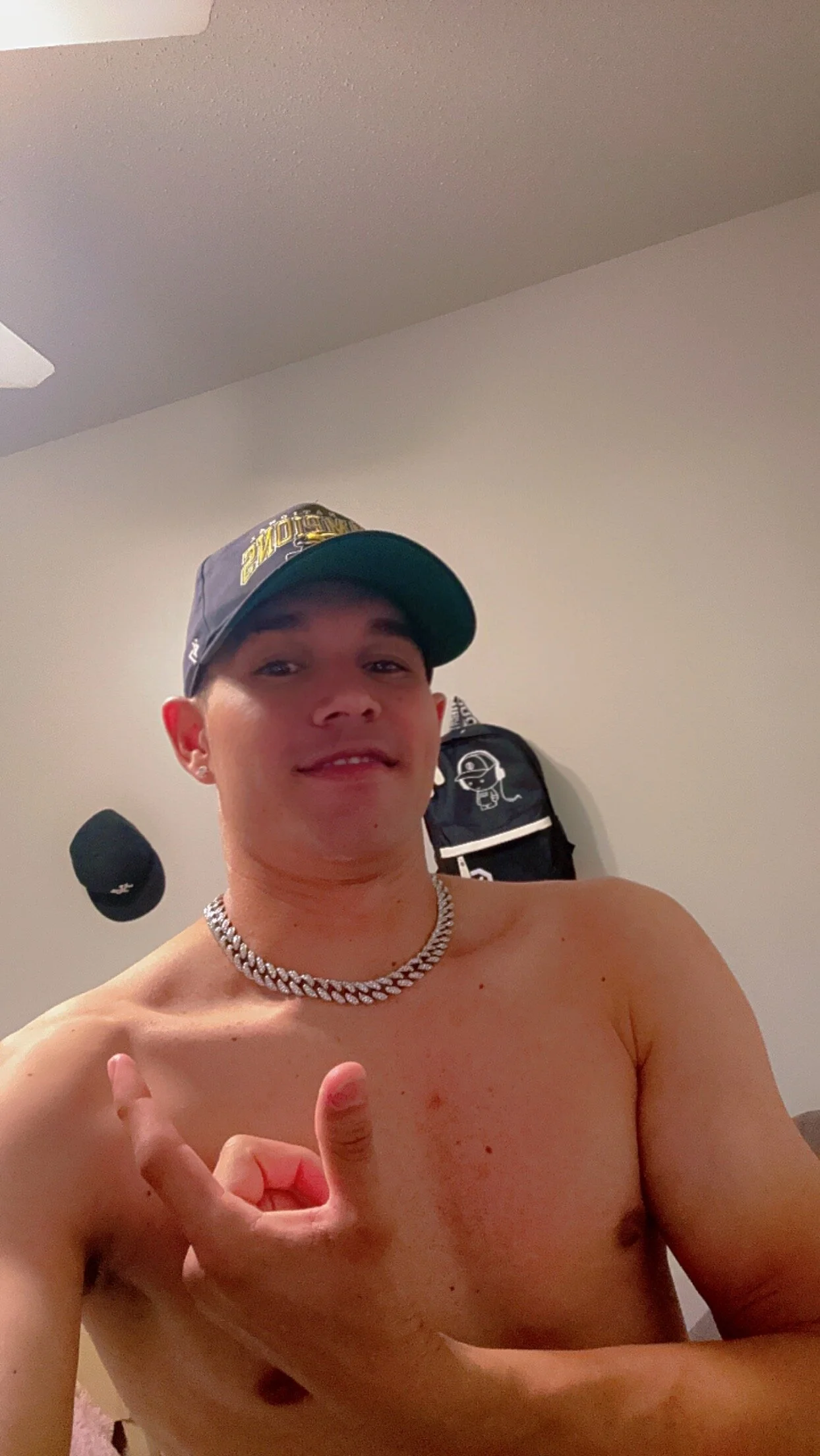 XXX Porn Photo of Nude elbroder24 3