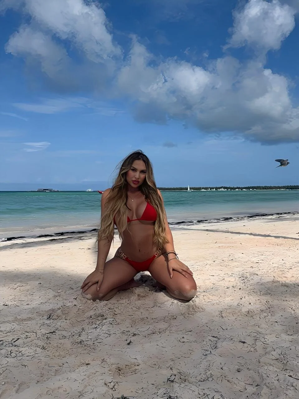 XXX Porn Photo of Nude Lizz_Tayler 181
