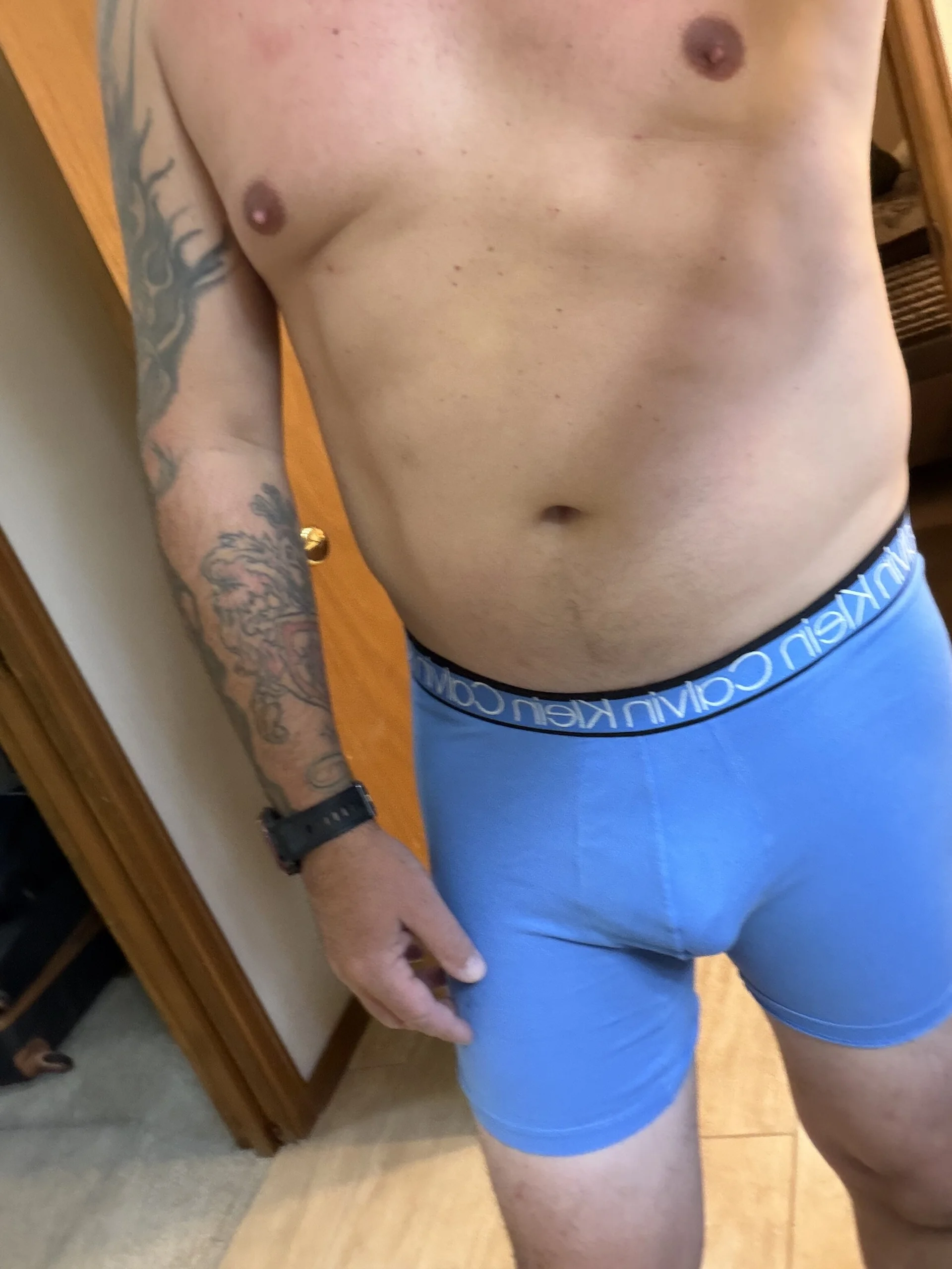 XXX Porn Photo of Nude oneformoney 5