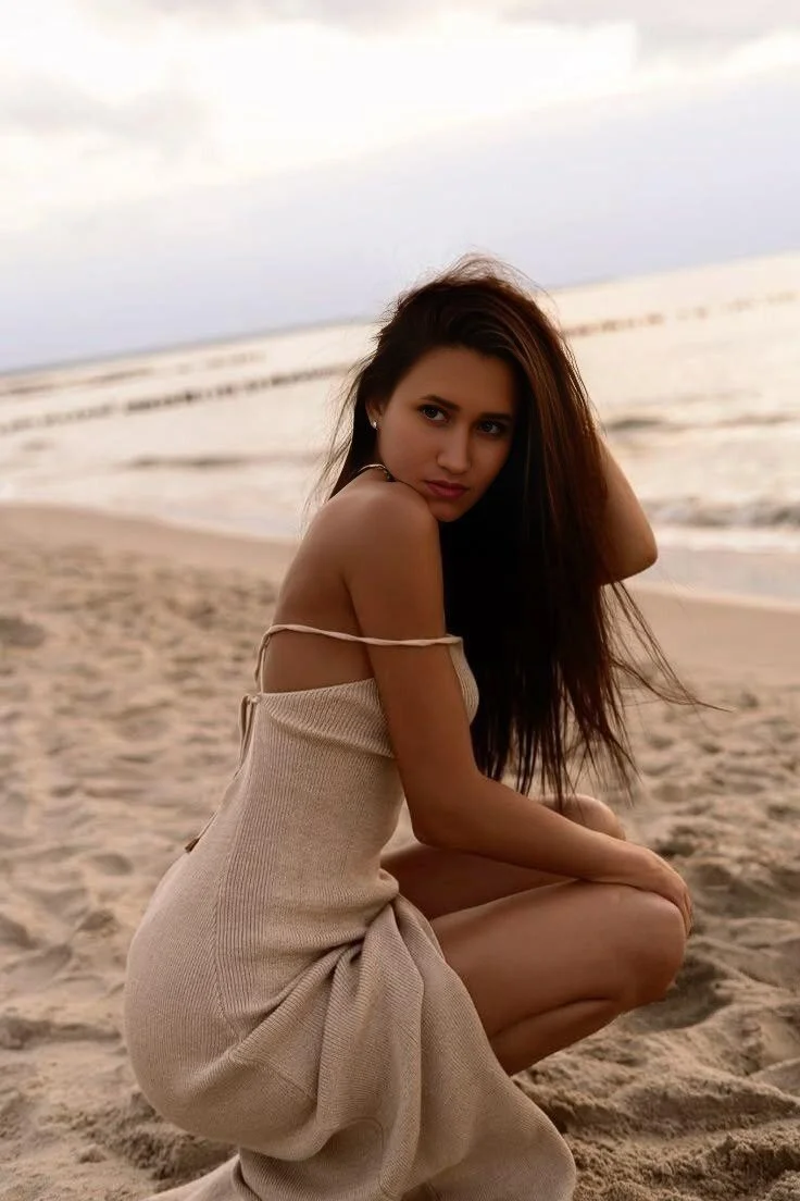 XXX Porn Photo of Nude Lucky_Lana 26