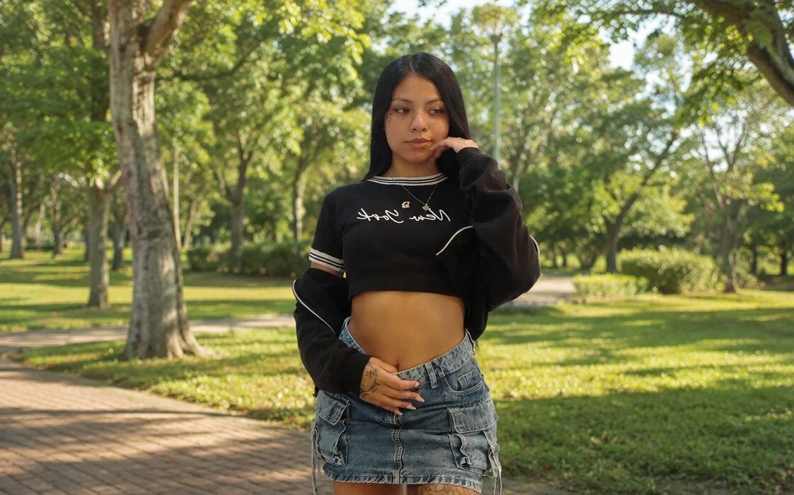 XXX Porn Photo of Nude Emily__Stef 47