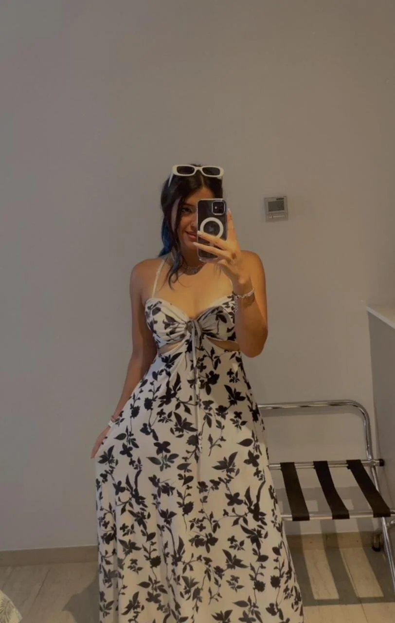 XXX Porn Photo of Nude IsaDiiaz 95