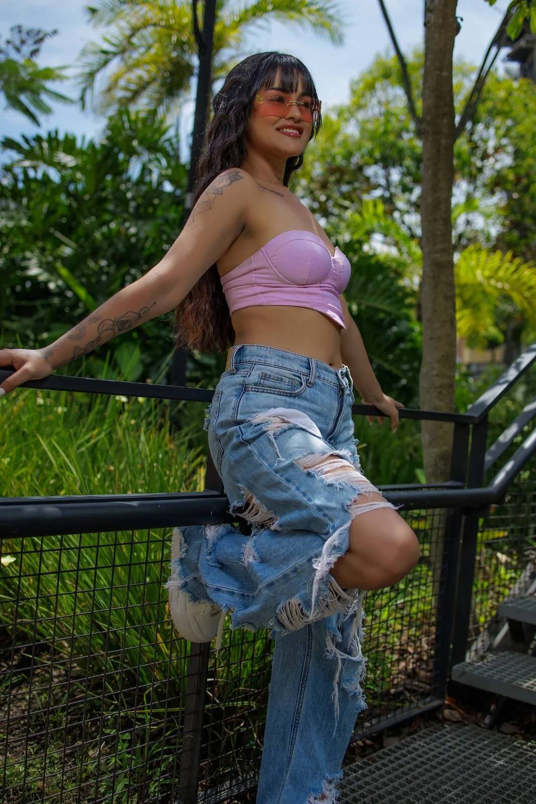 XXX Porn Photo of Nude Emilly_Beaumont 31