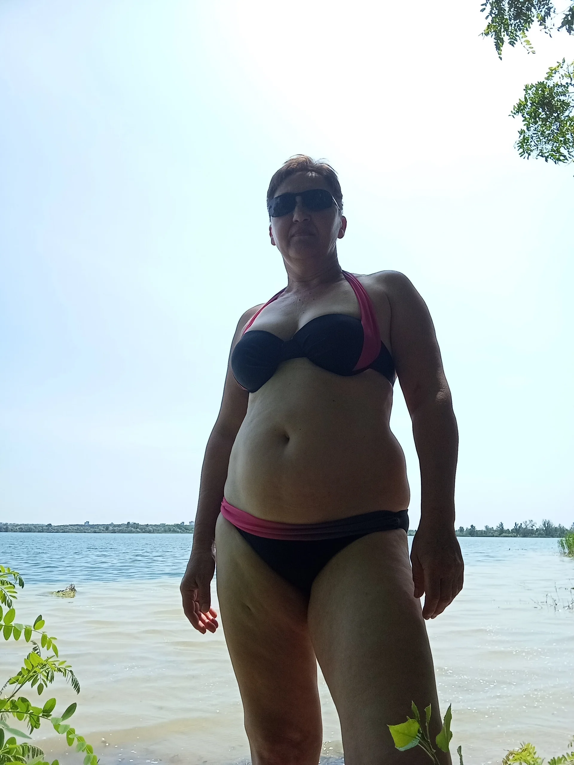 XXX Porn Photo of Nude Wendy_Kristi 4