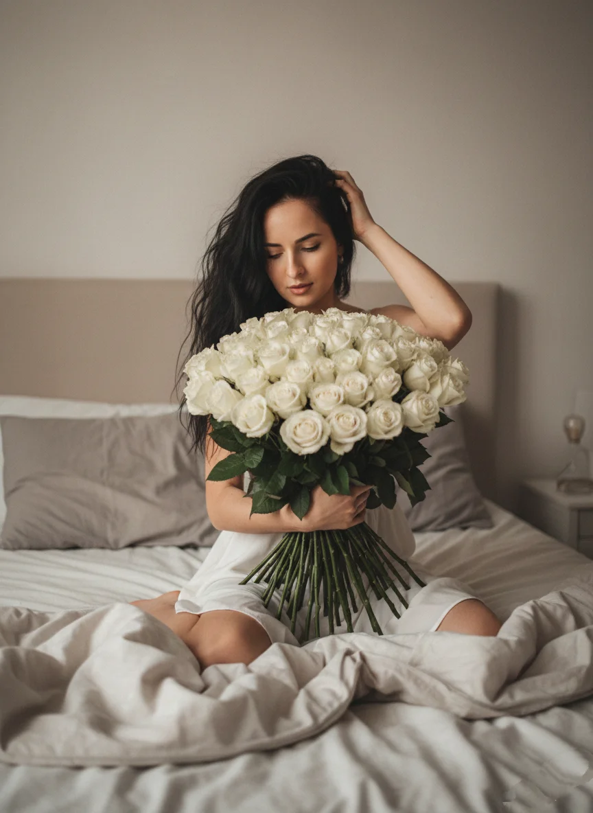 XXX Porn Photo of Nude Kessy_Ksiu 2