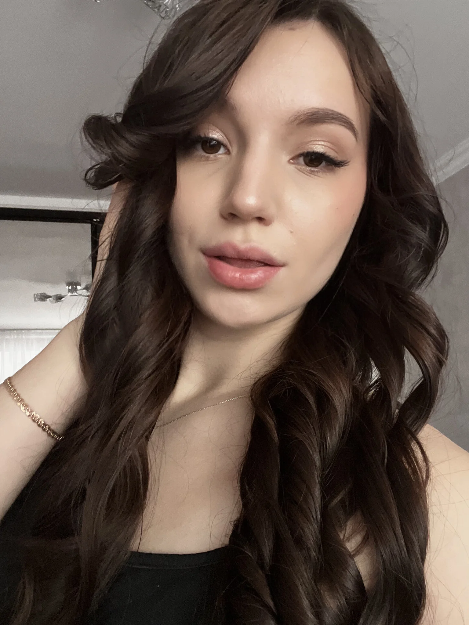 XXX Porn Photo of Nude Miss1Mary1 3